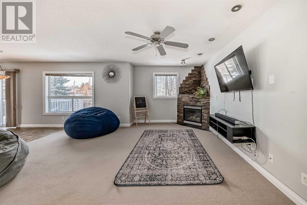 Property at 6593 Pinecliff Grove NE image 5