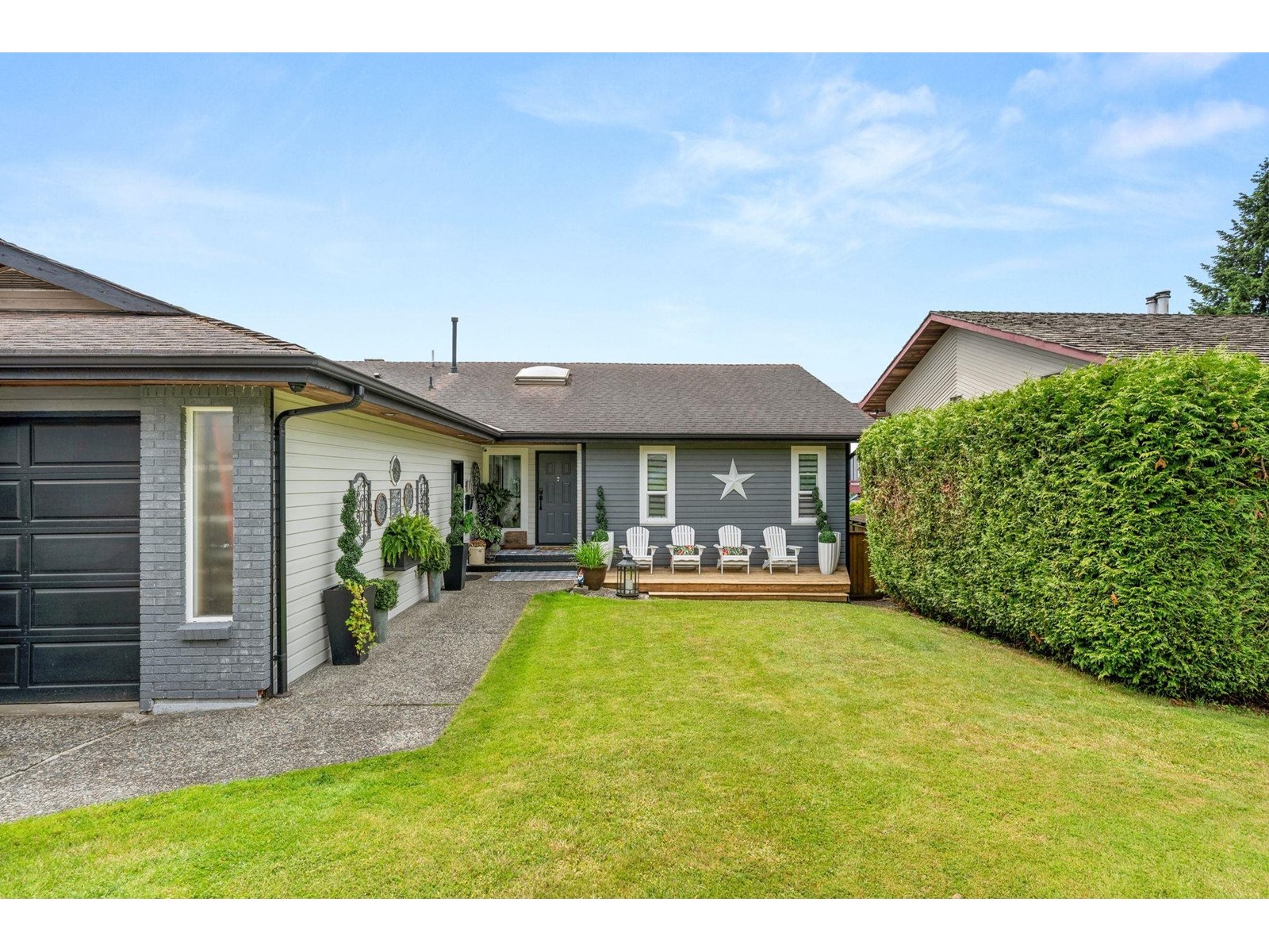 7685 Garrett Drive, Delta, British Columbia  V4C 7P3 - Photo 22 - R3010630