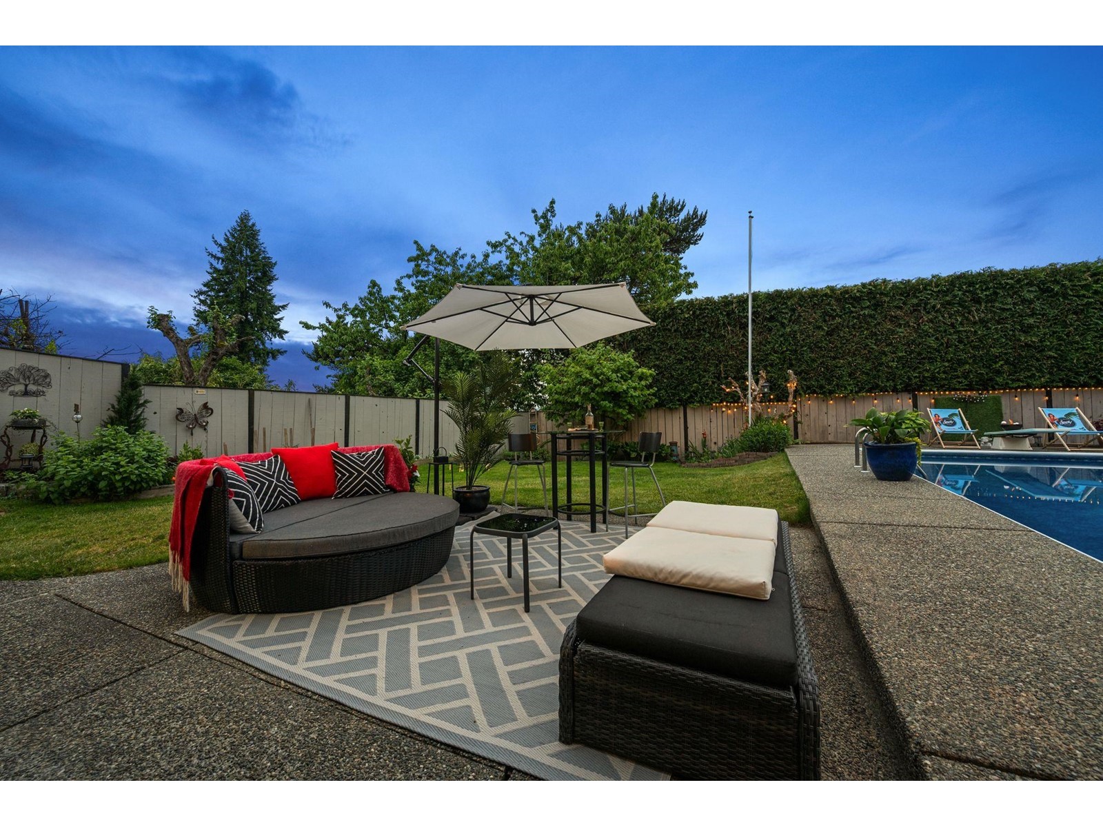 7685 Garrett Drive, Delta, British Columbia  V4C 7P3 - Photo 35 - R3010630
