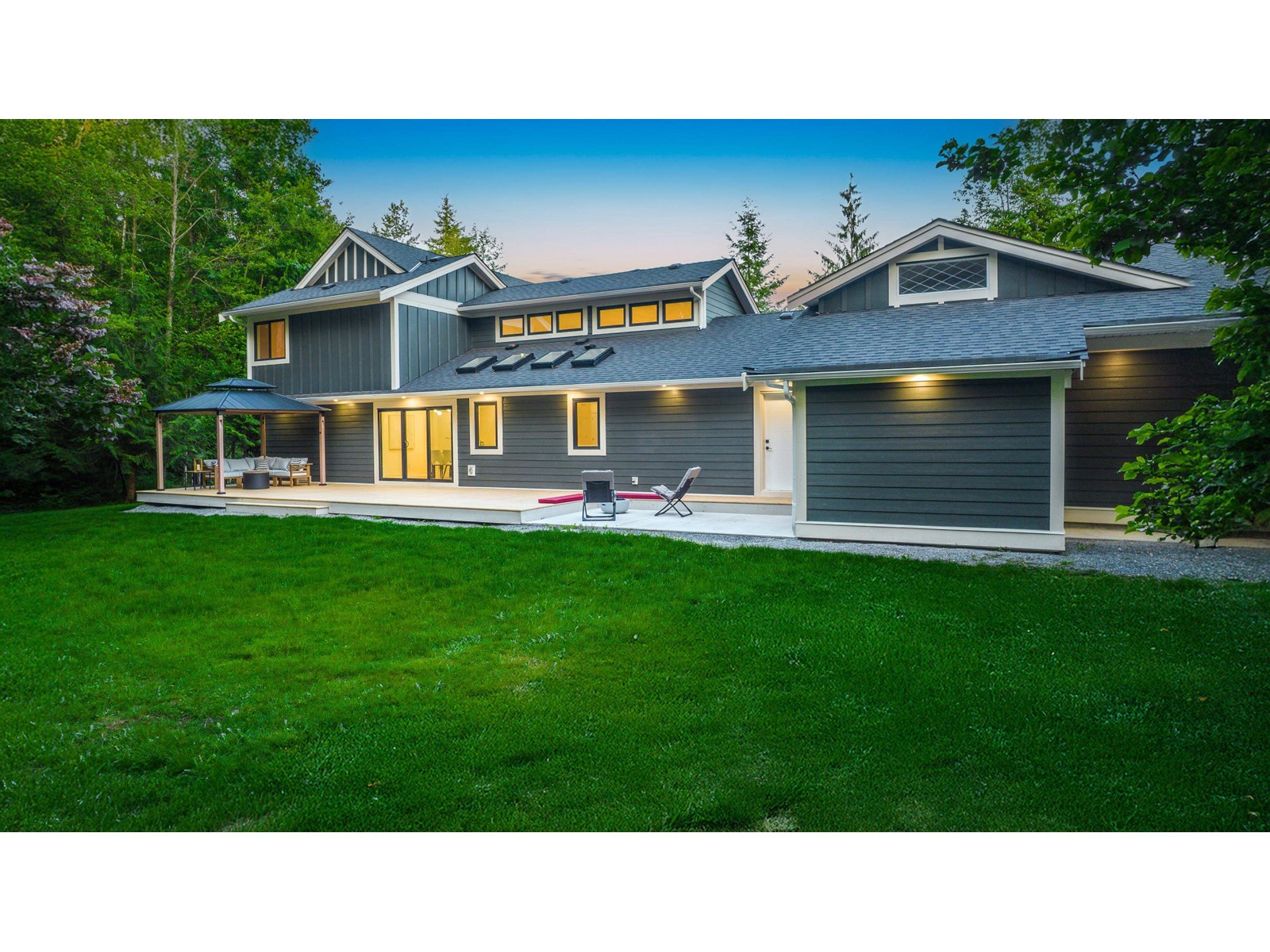 29659 Taise Place, Mission, British Columbia  V4S 1B8 - Photo 39 - R3010699