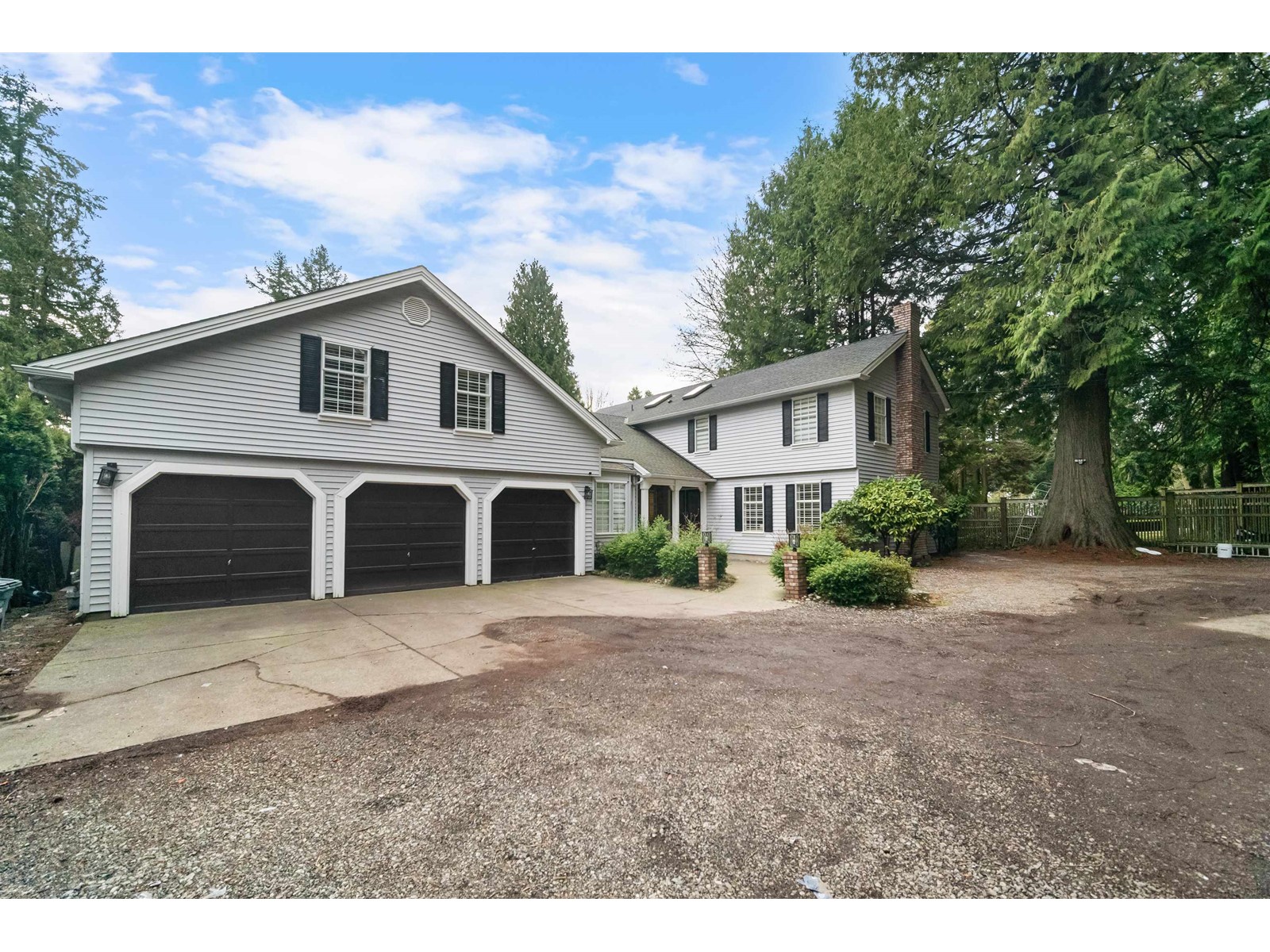13866 56 AVENUE, Surrey, British Columbia