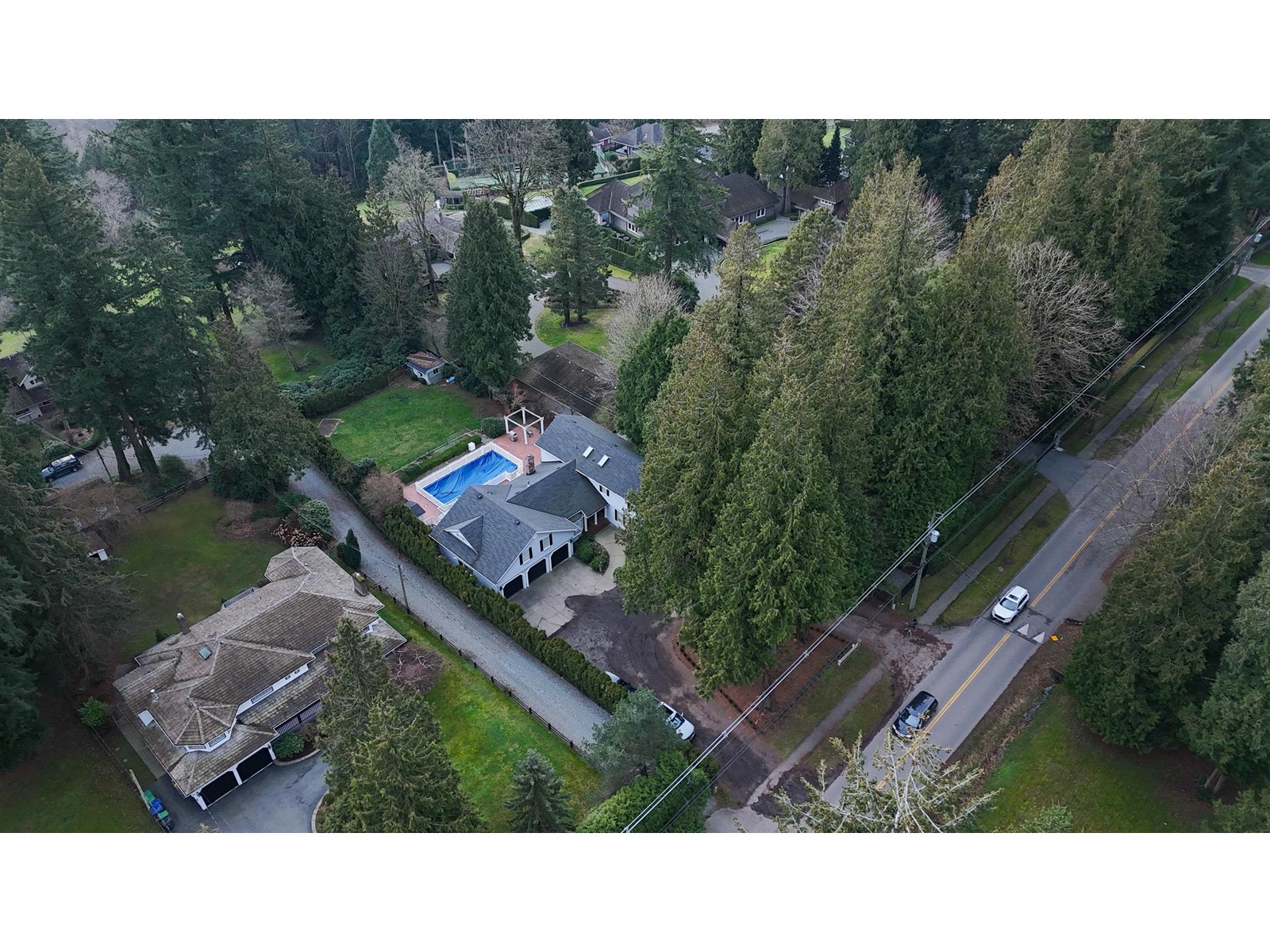 13866 56 Avenue, Surrey, British Columbia  V3X 2Z8 - Photo 34 - R3006680