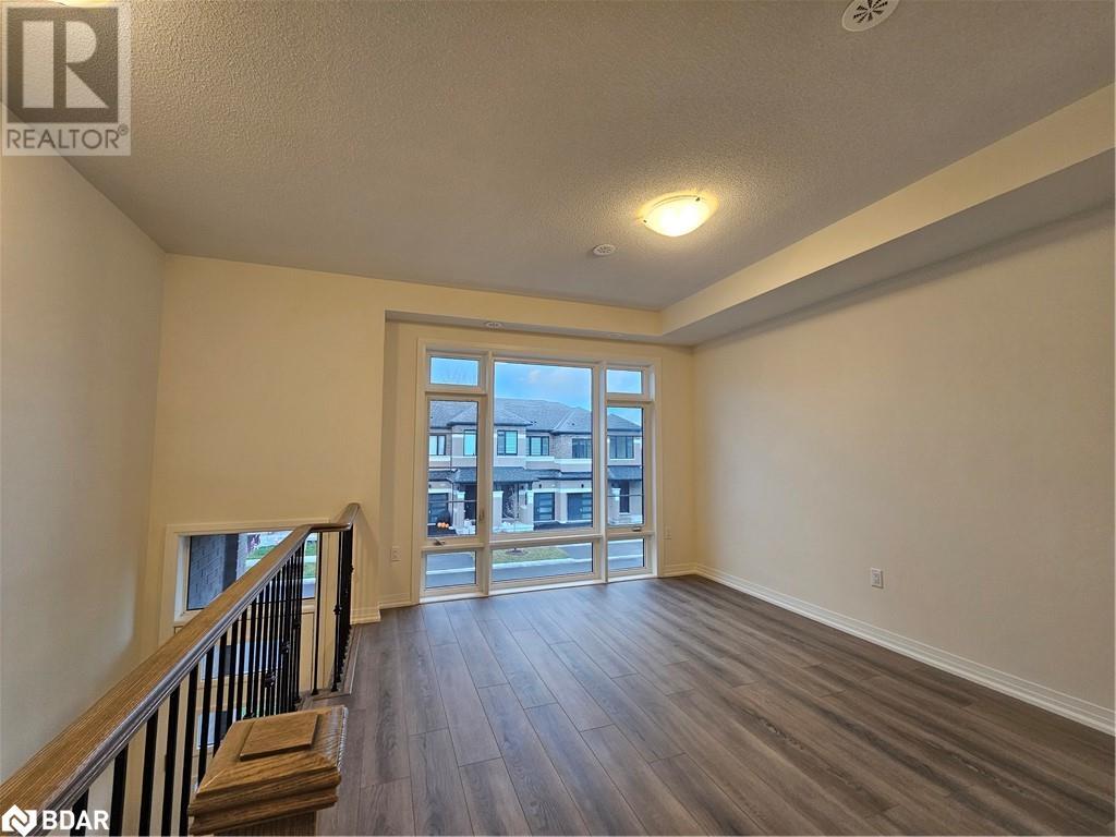 38 Cherry Hill Lane, Barrie, Ontario  L9J 0M7 - Photo 7 - 40736023