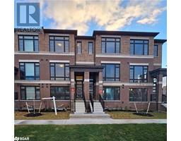 38 CHERRY HILL Lane, Barrie, Ontario