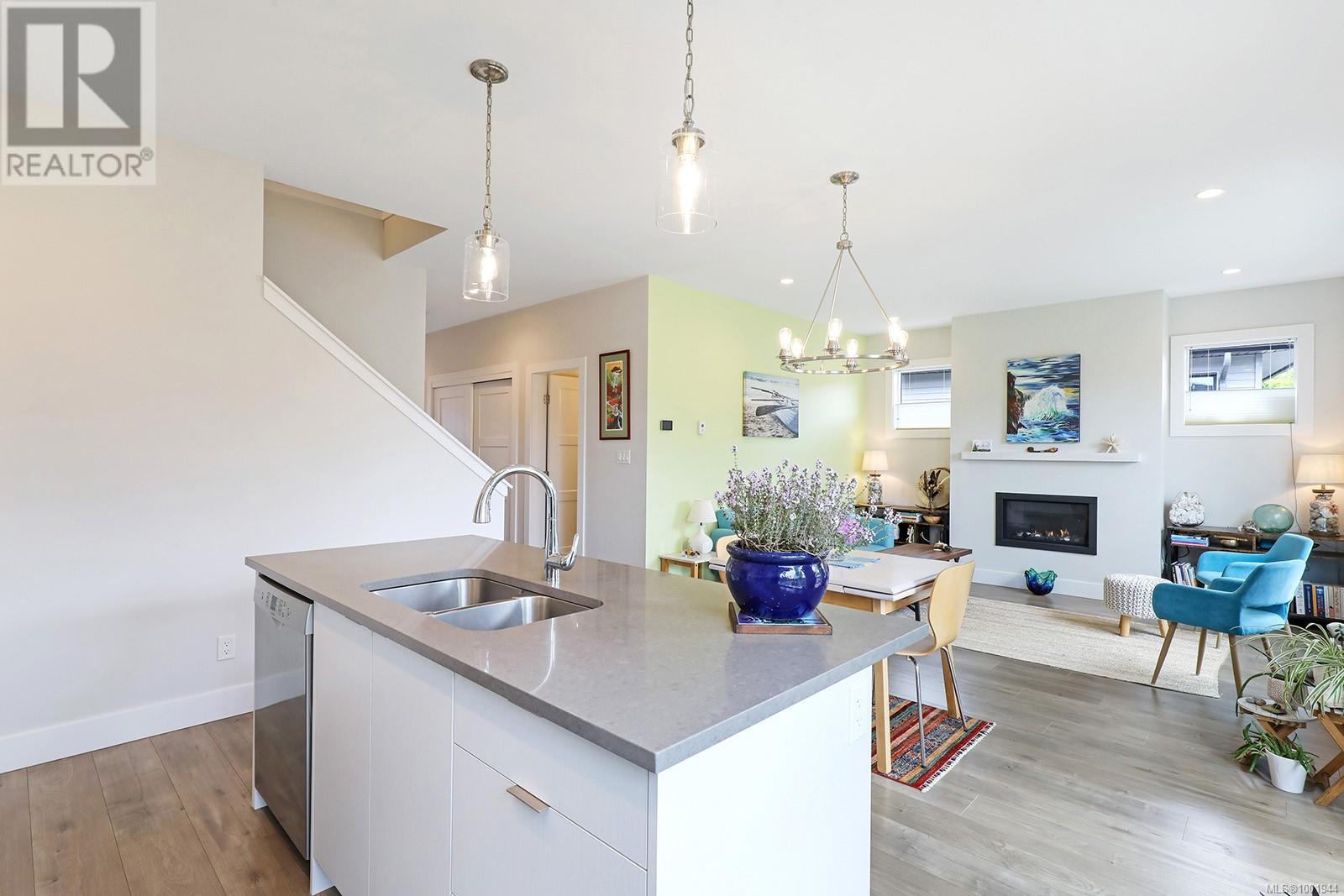 79 2607 Kendal Ave, Cumberland, British Columbia  V0R 1S0 - Photo 15 - 1001944