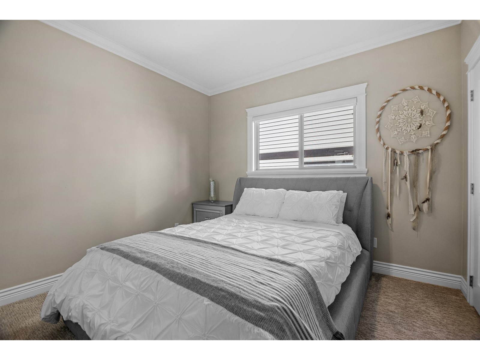 35842 Westview Boulevard, Abbotsford, British Columbia  V3G 3G3 - Photo 25 - R3010108