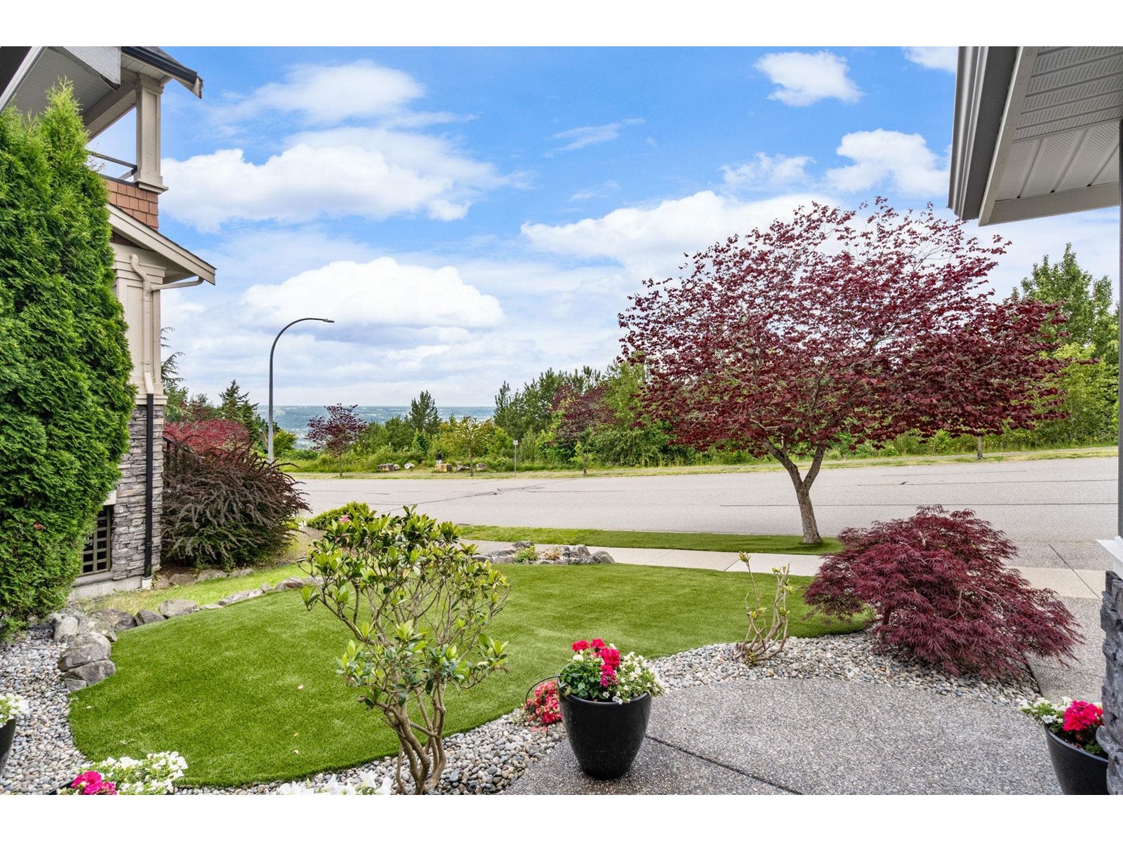 35842 Westview Boulevard, Abbotsford, British Columbia  V3G 3G3 - Photo 3 - R3010108
