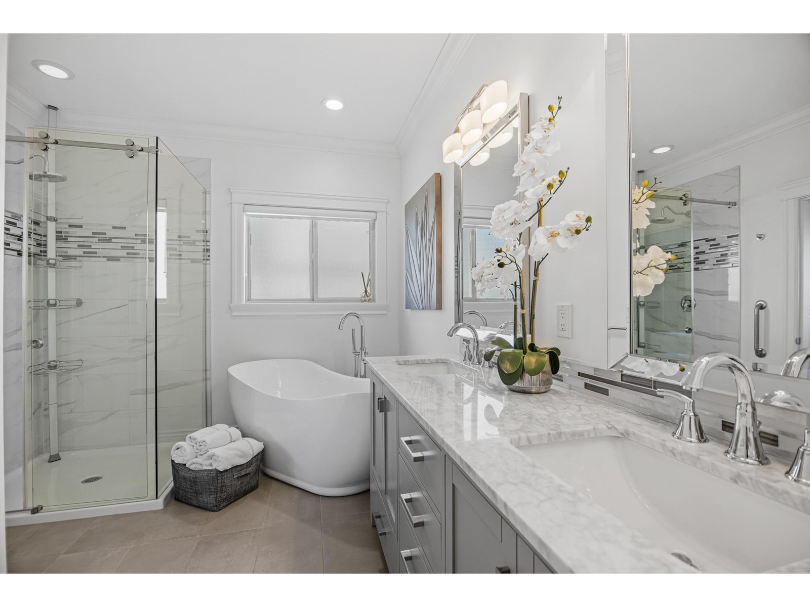 35842 Westview Boulevard, Abbotsford, British Columbia  V3G 3G3 - Photo 24 - R3010108