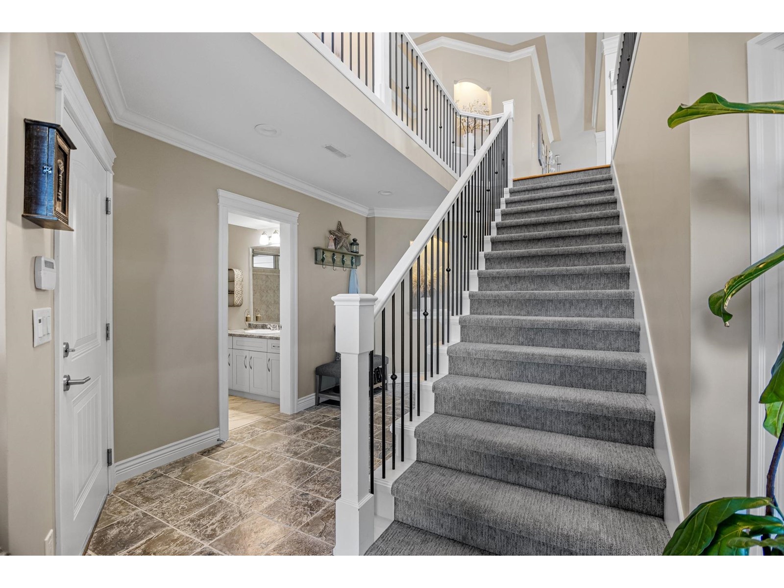 35842 Westview Boulevard, Abbotsford, British Columbia  V3G 3G3 - Photo 27 - R3010108