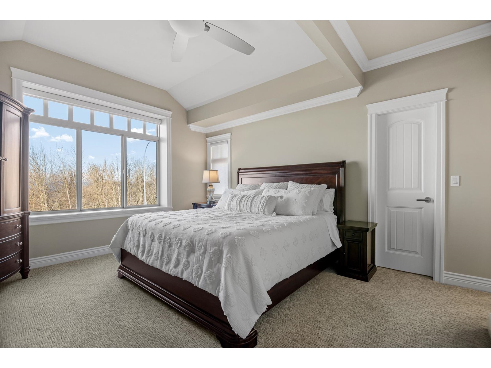 35842 Westview Boulevard, Abbotsford, British Columbia  V3G 3G3 - Photo 21 - R3010108