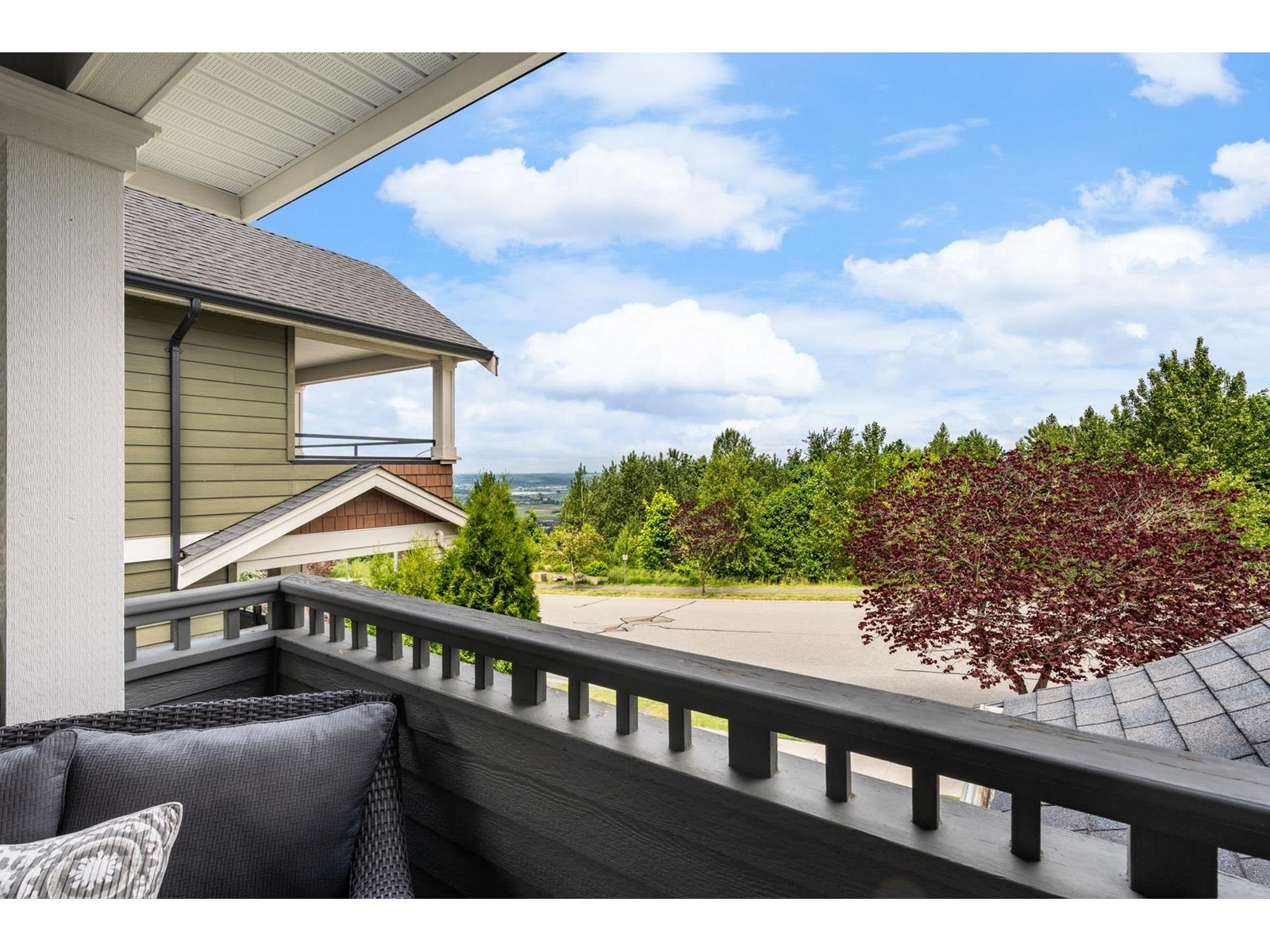 35842 Westview Boulevard, Abbotsford, British Columbia  V3G 3G3 - Photo 12 - R3010108