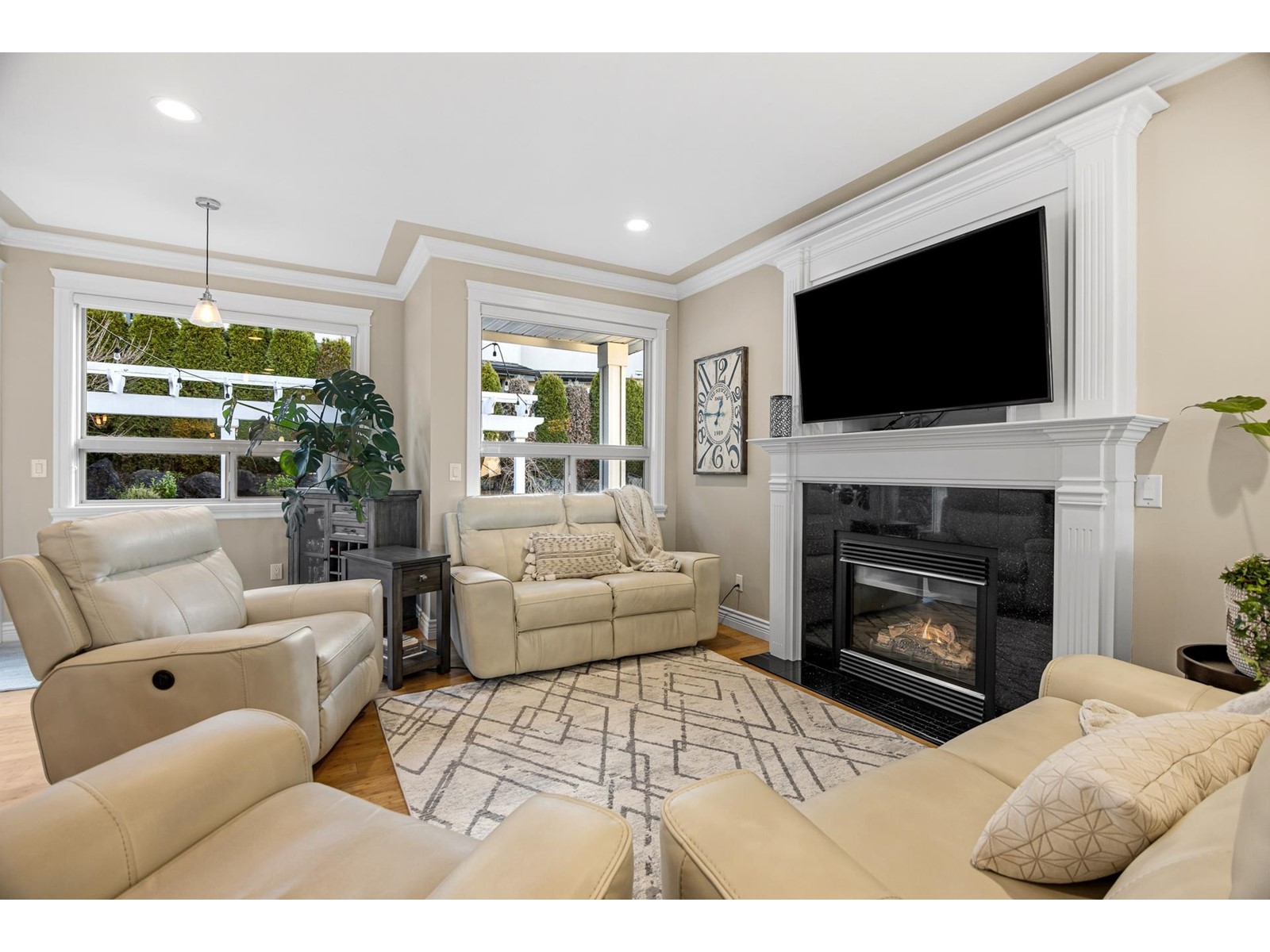 35842 Westview Boulevard, Abbotsford, British Columbia  V3G 3G3 - Photo 15 - R3010108