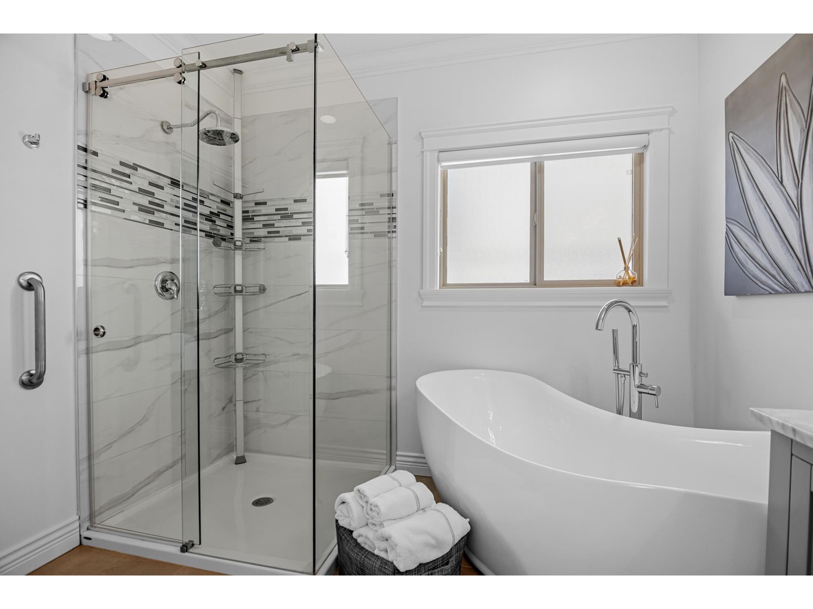 35842 Westview Boulevard, Abbotsford, British Columbia  V3G 3G3 - Photo 23 - R3010108