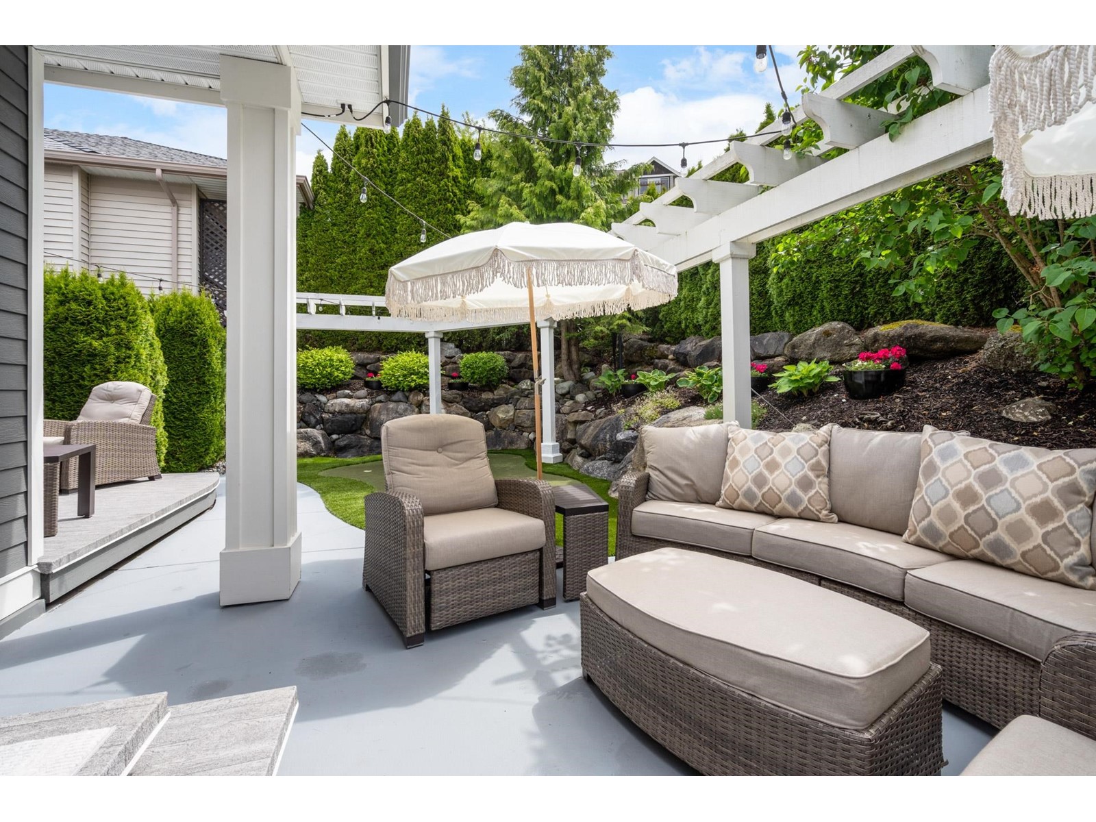 35842 Westview Boulevard, Abbotsford, British Columbia  V3G 3G3 - Photo 37 - R3010108