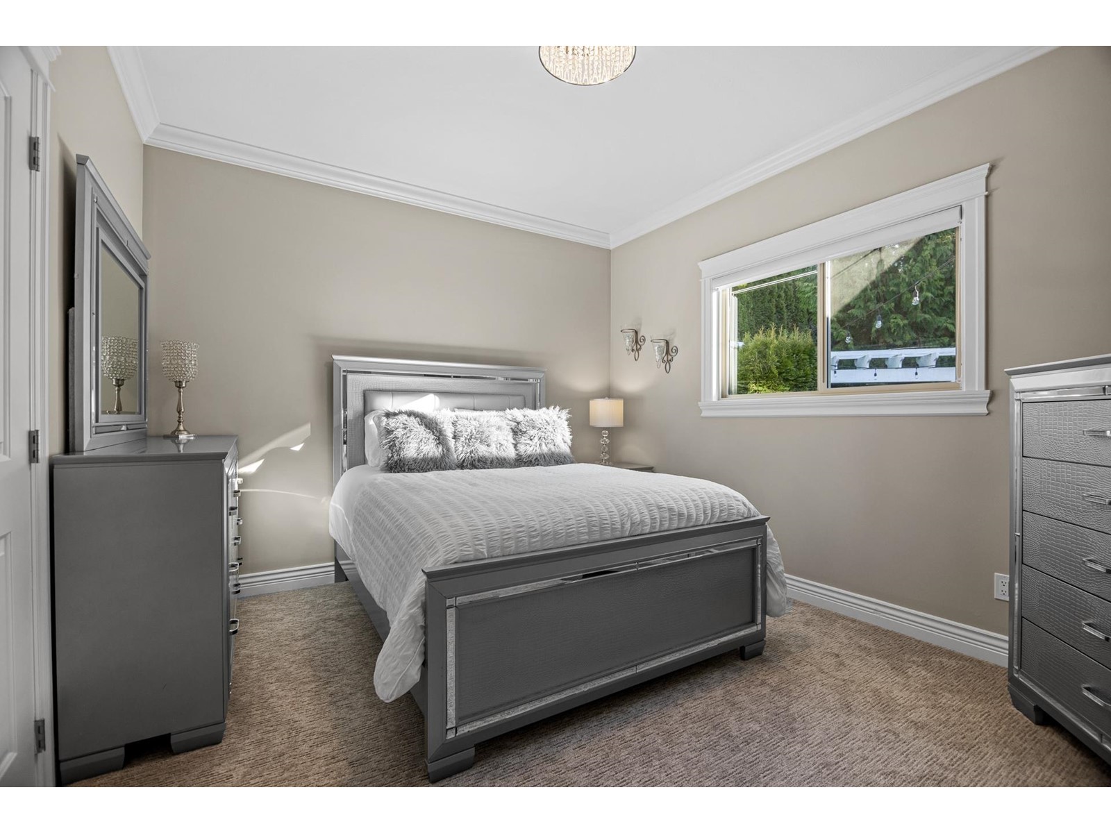 35842 Westview Boulevard, Abbotsford, British Columbia  V3G 3G3 - Photo 26 - R3010108