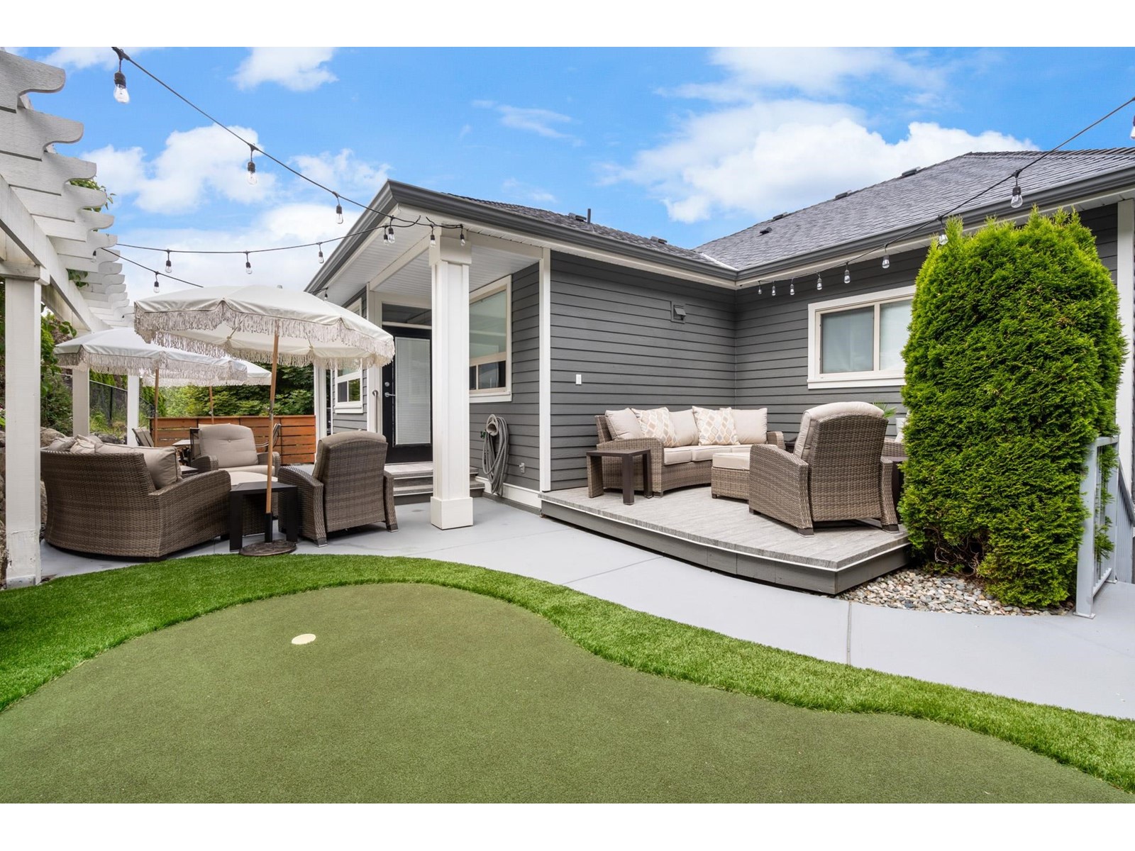 35842 Westview Boulevard, Abbotsford, British Columbia  V3G 3G3 - Photo 36 - R3010108