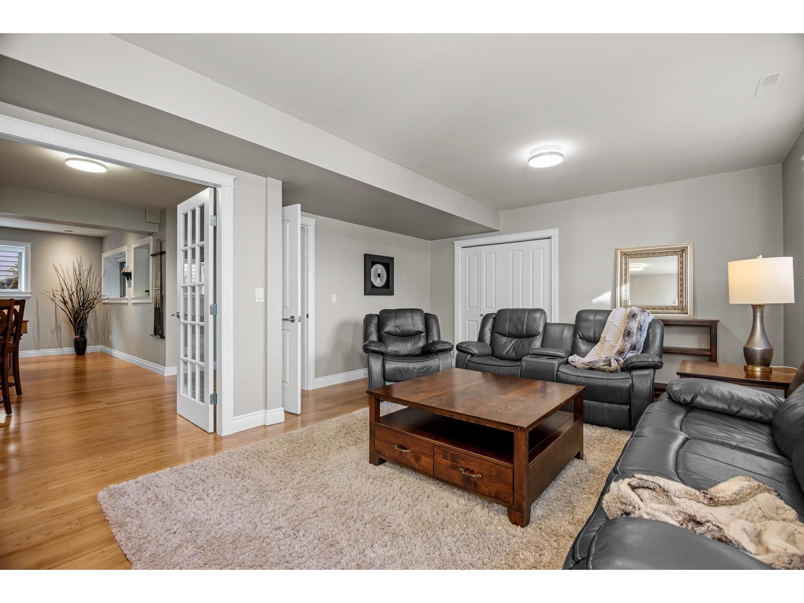 35842 Westview Boulevard, Abbotsford, British Columbia  V3G 3G3 - Photo 34 - R3010108