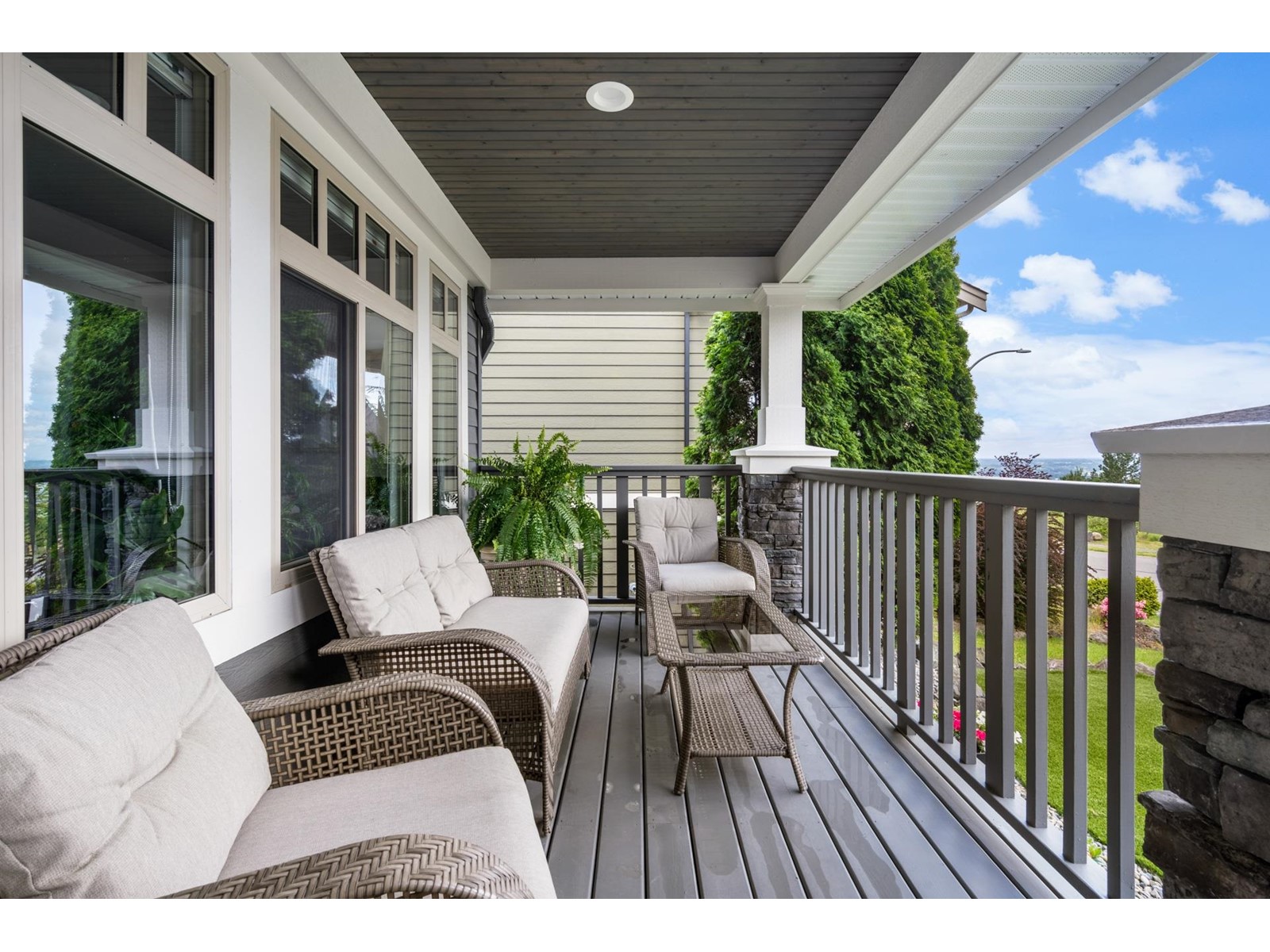 35842 Westview Boulevard, Abbotsford, British Columbia  V3G 3G3 - Photo 5 - R3010108