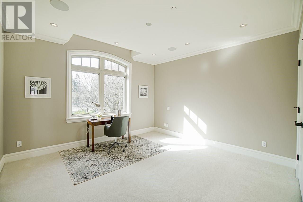 3759 W 31st Avenue, Vancouver, British Columbia  V6S 1Y1 - Photo 22 - R3010182