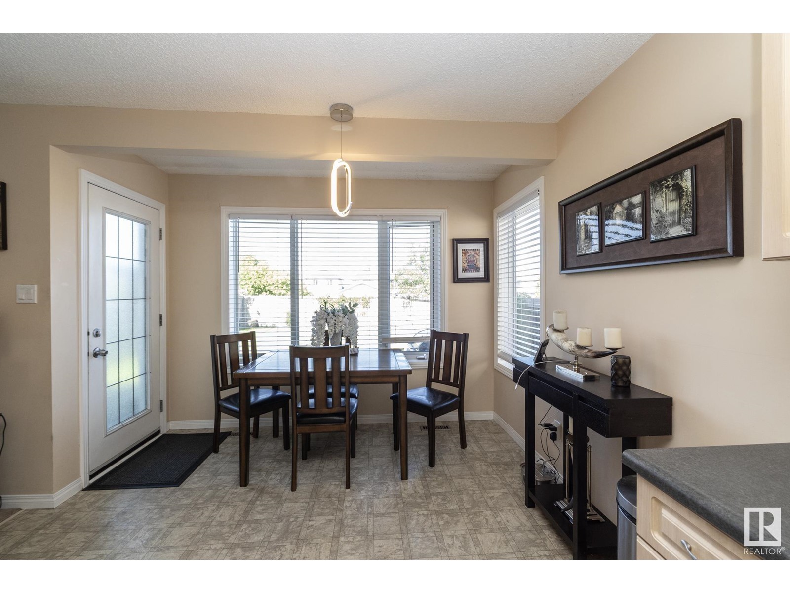 704 87 St Sw, Edmonton, Alberta  T6X 1G5 - Photo 15 - E4439888