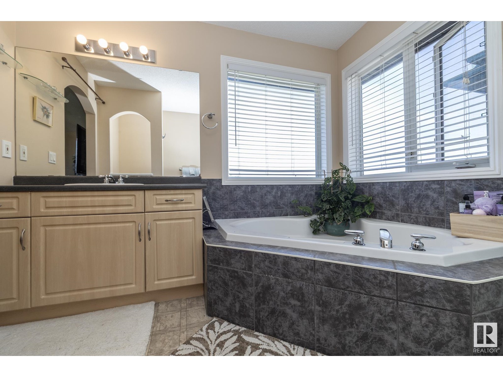 704 87 St Sw, Edmonton, Alberta  T6X 1G5 - Photo 24 - E4439888