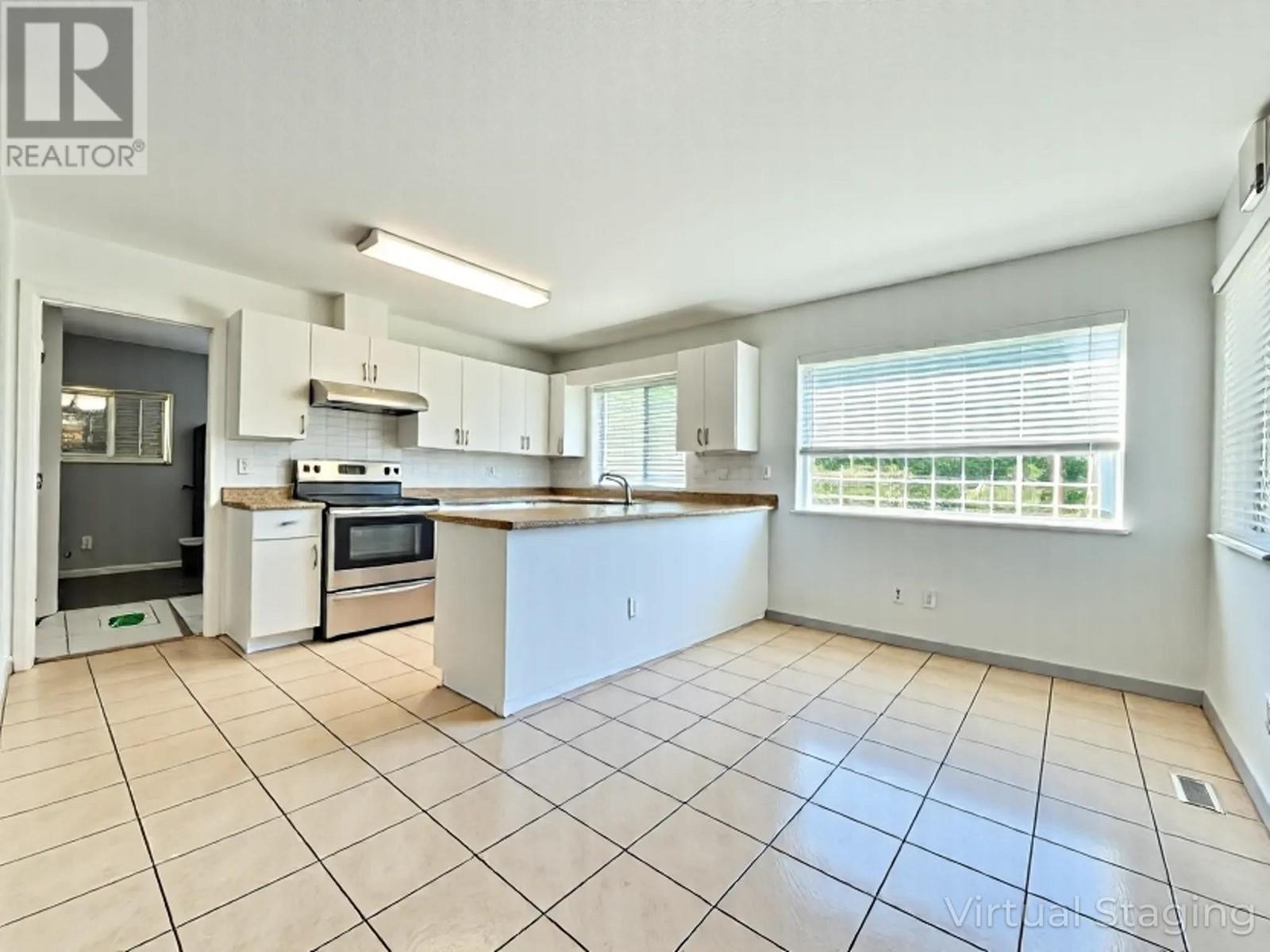 5531 Garratt Court, Richmond, British Columbia  V6V 2P4 - Photo 7 - R3010406