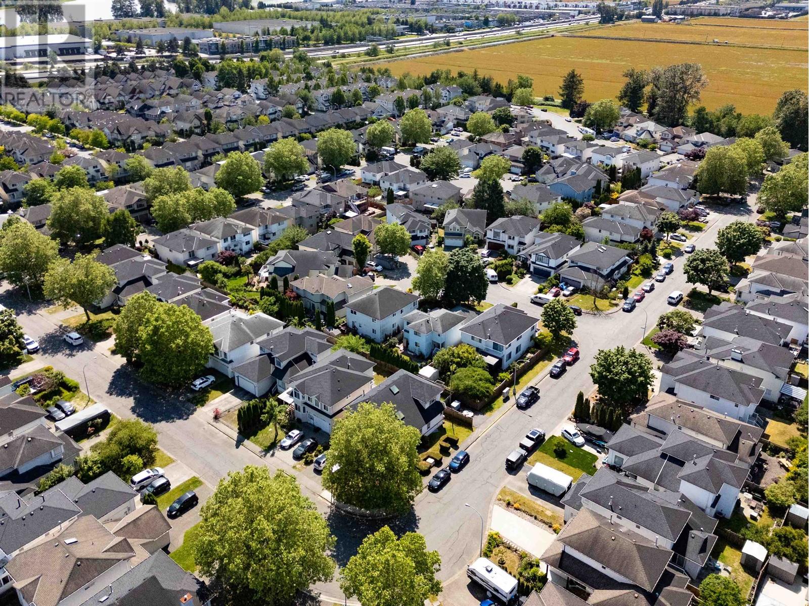 5531 Garratt Court, Richmond, British Columbia  V6V 2P4 - Photo 4 - R3010406