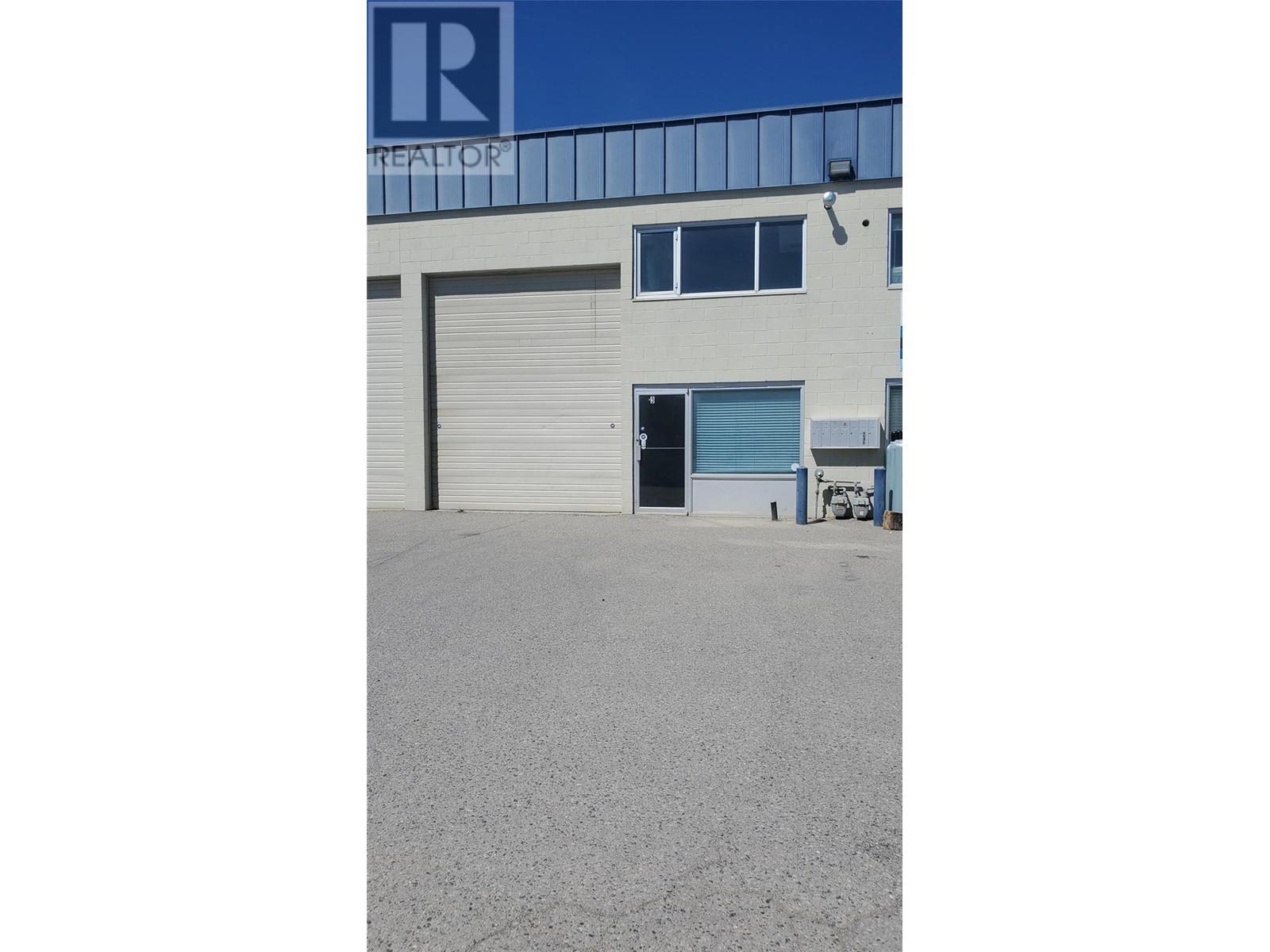 Property at 2322 Dominion Road image 3