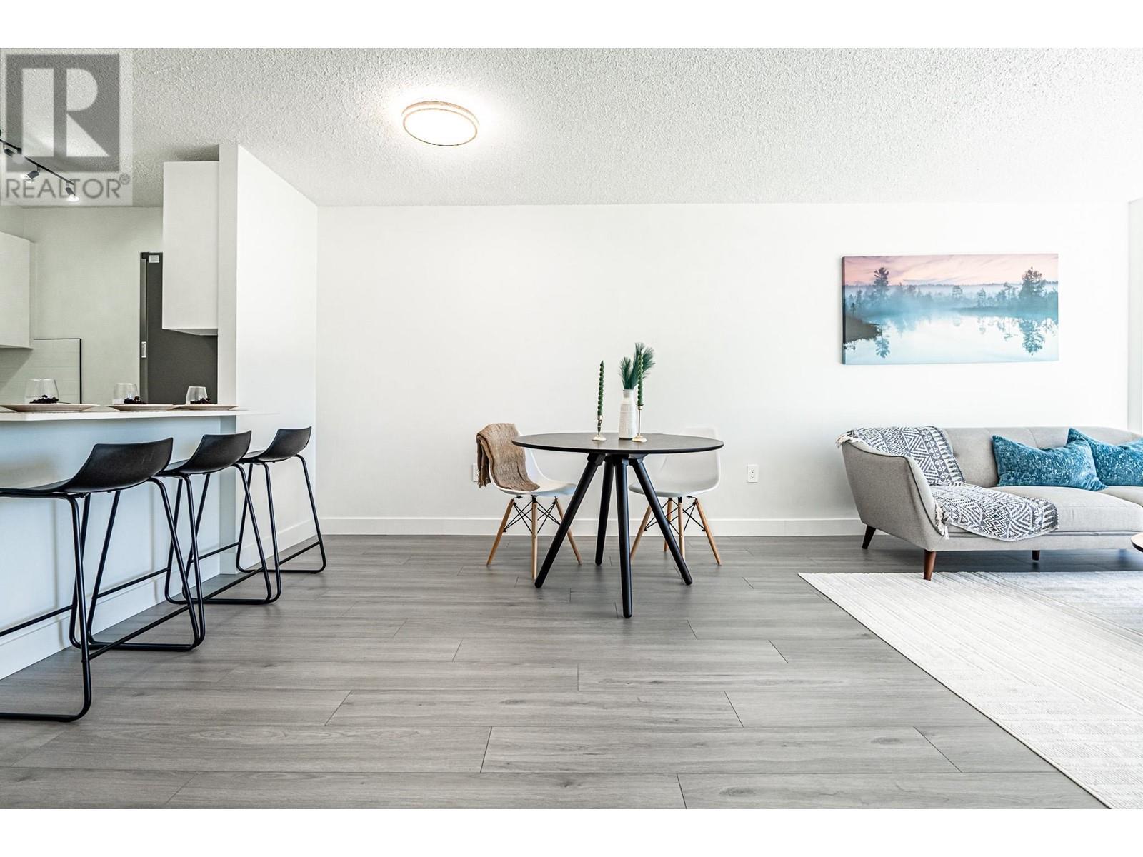 407 6611 Minoru Boulevard, Richmond, British Columbia  V6Y 1Y9 - Photo 11 - R3003108