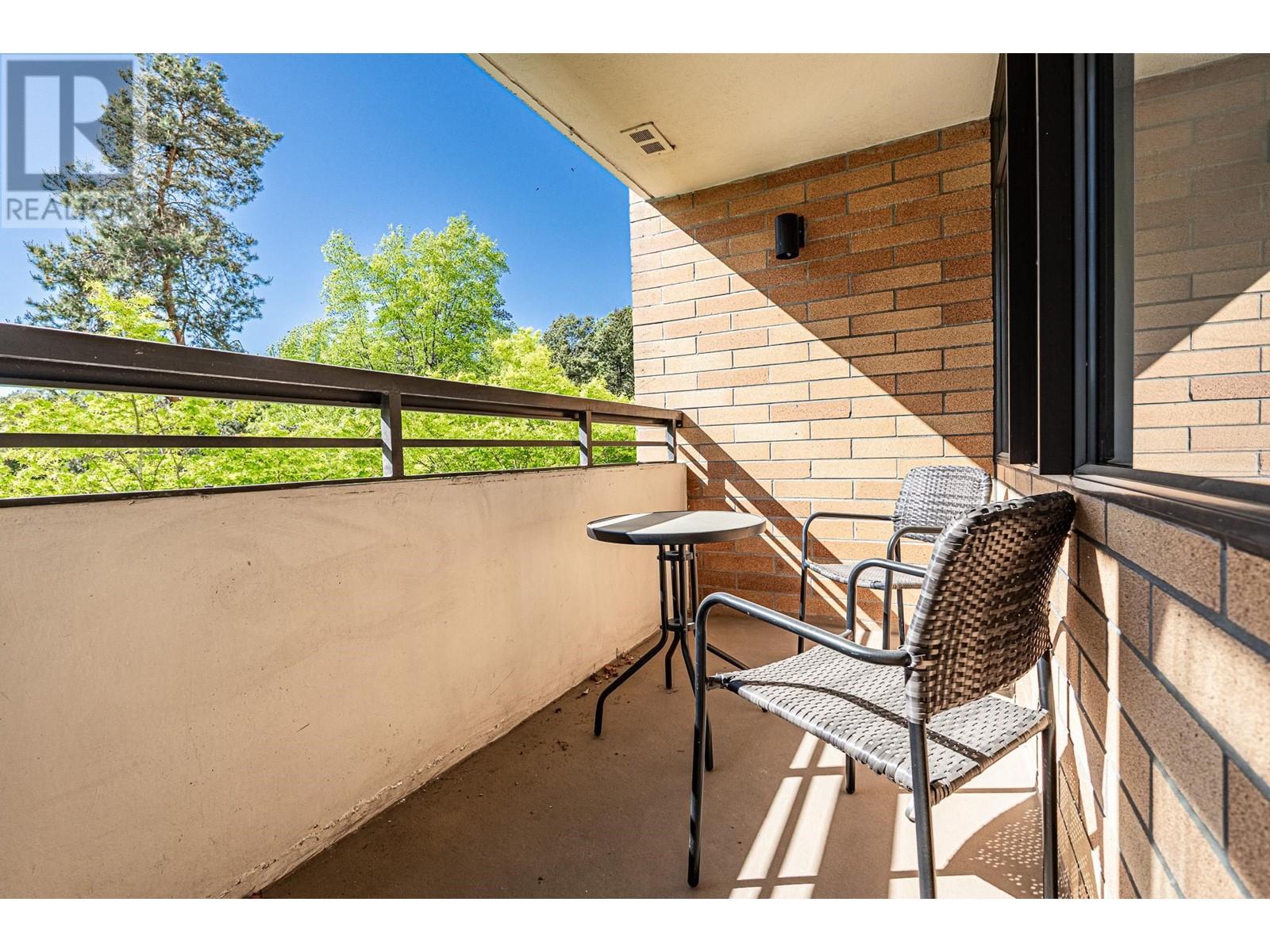 407 6611 Minoru Boulevard, Richmond, British Columbia  V6Y 1Y9 - Photo 23 - R3003108