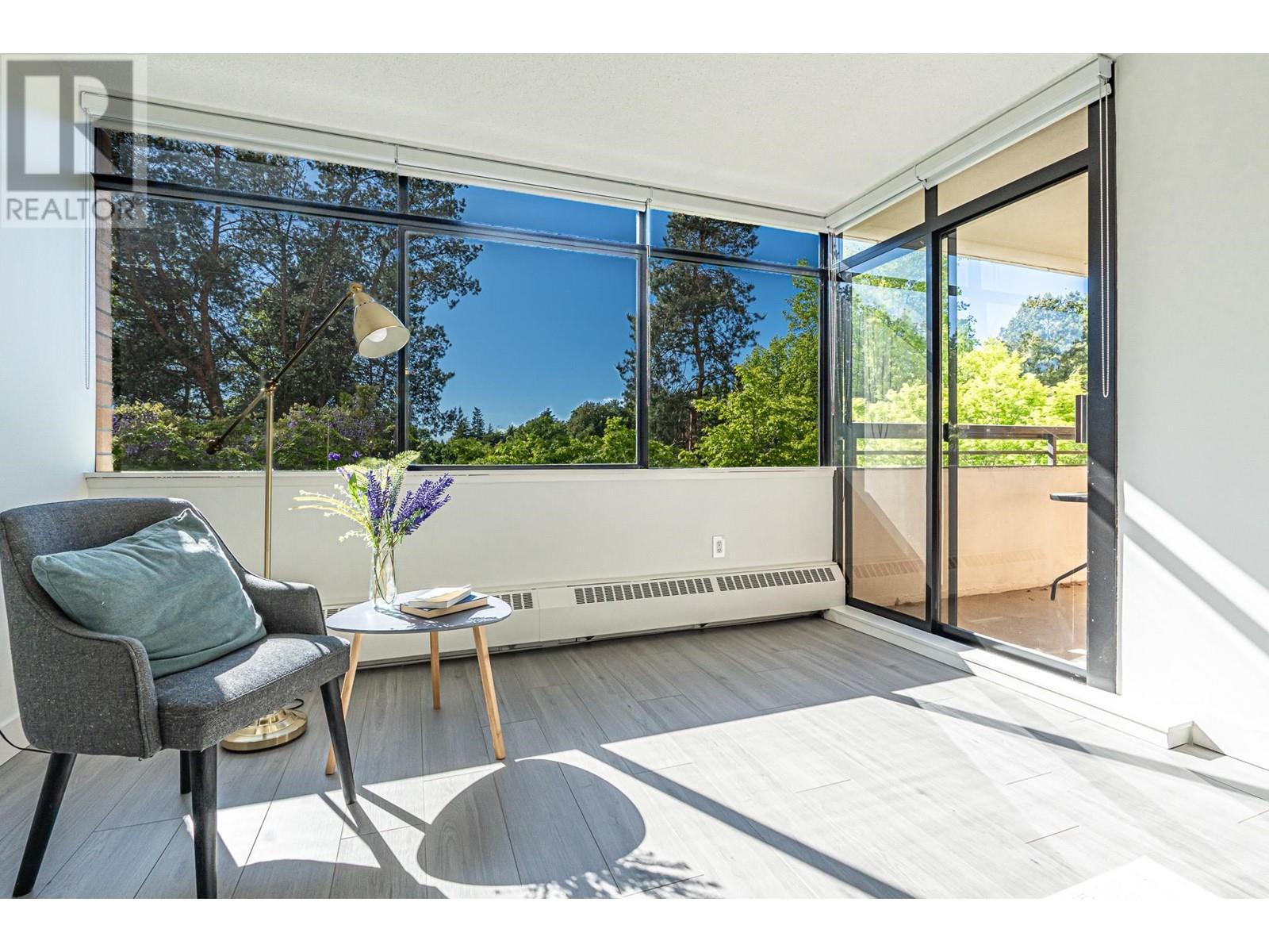 407 6611 Minoru Boulevard, Richmond, British Columbia  V6Y 1Y9 - Photo 20 - R3003108