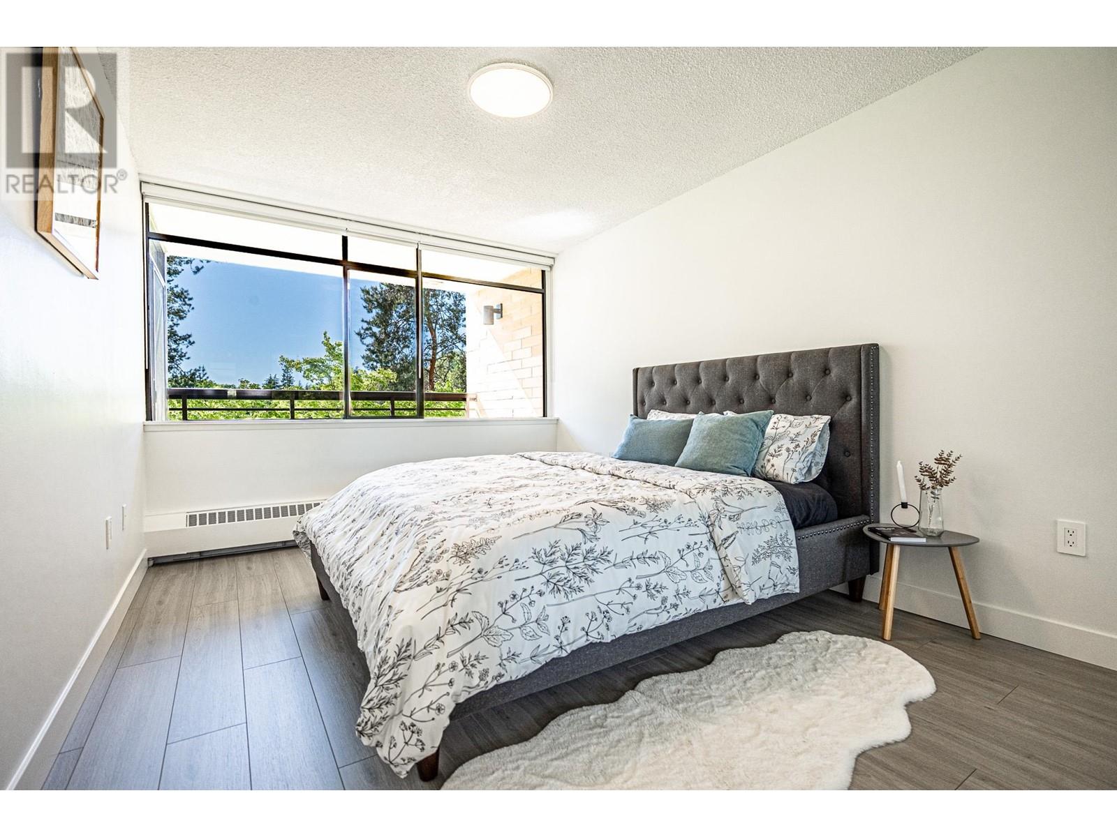 407 6611 Minoru Boulevard, Richmond, British Columbia  V6Y 1Y9 - Photo 10 - R3003108