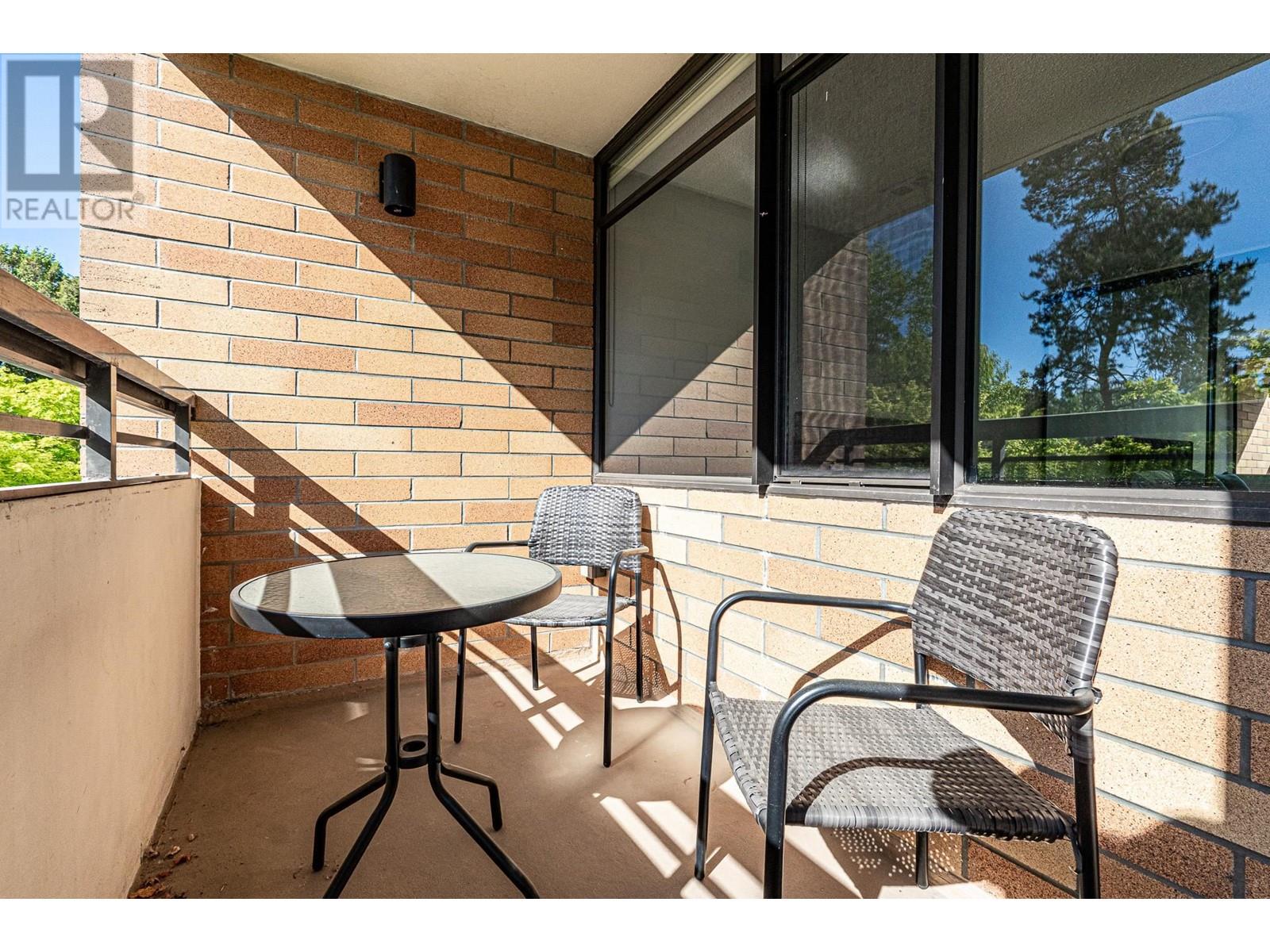 407 6611 Minoru Boulevard, Richmond, British Columbia  V6Y 1Y9 - Photo 24 - R3003108
