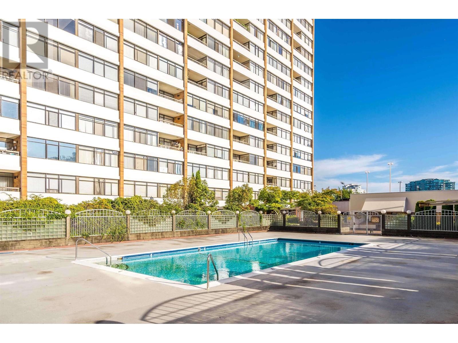 407 6611 Minoru Boulevard, Richmond, British Columbia  V6Y 1Y9 - Photo 31 - R3003108