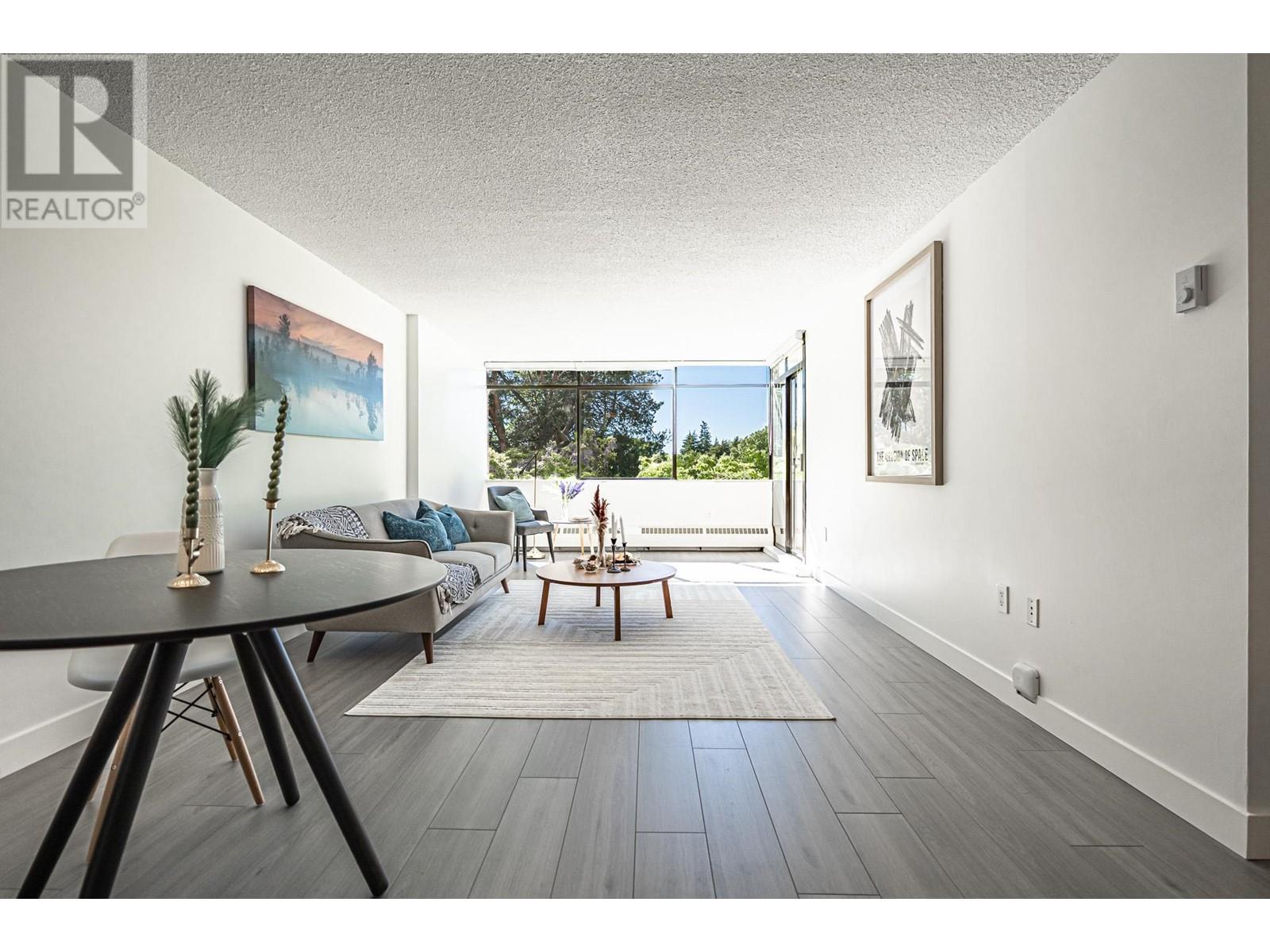 407 6611 Minoru Boulevard, Richmond, British Columbia  V6Y 1Y9 - Photo 2 - R3003108
