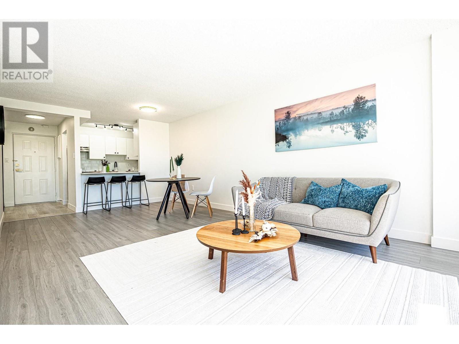 407 6611 Minoru Boulevard, Richmond, British Columbia  V6Y 1Y9 - Photo 7 - R3003108
