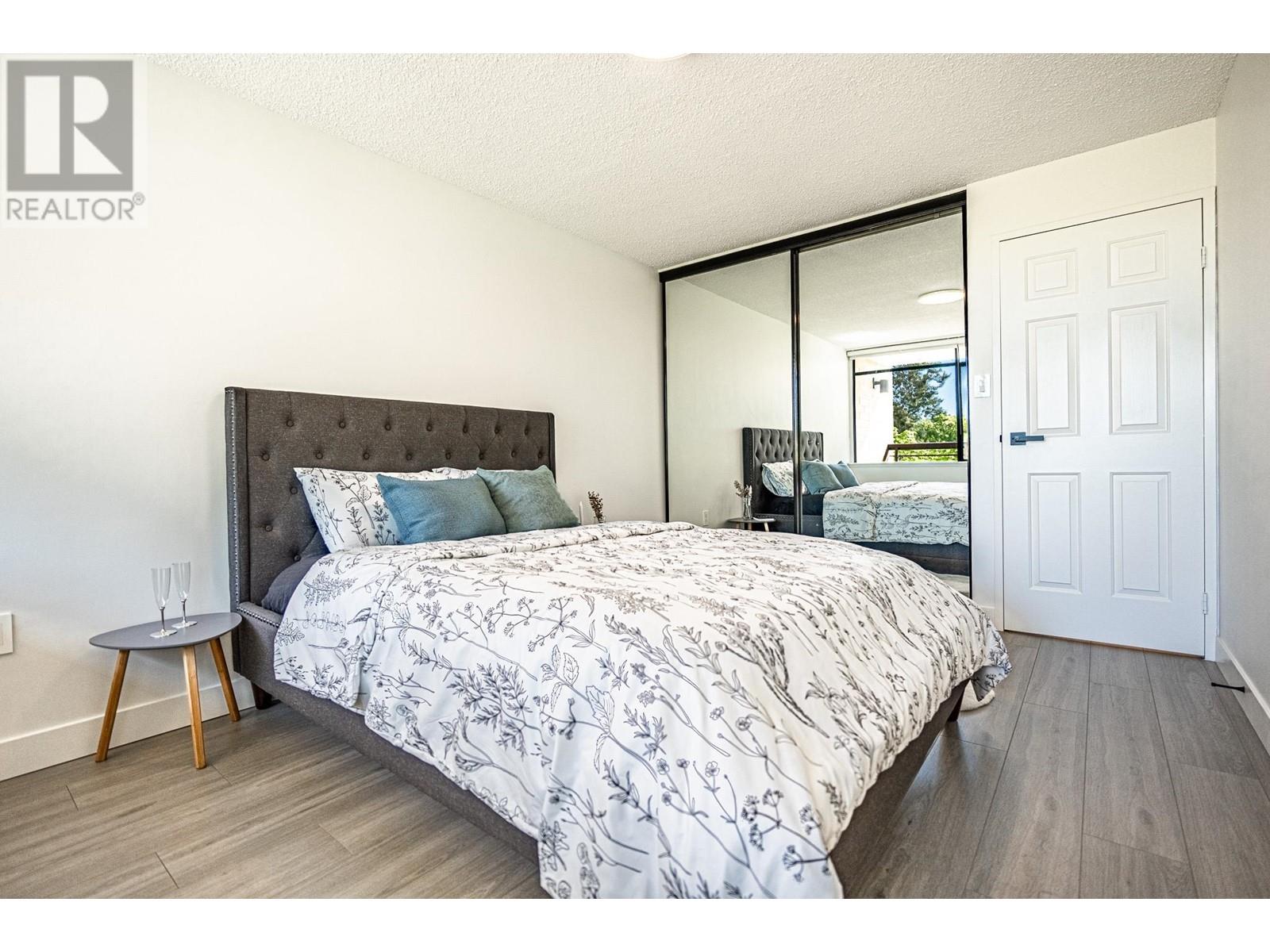 407 6611 Minoru Boulevard, Richmond, British Columbia  V6Y 1Y9 - Photo 17 - R3003108