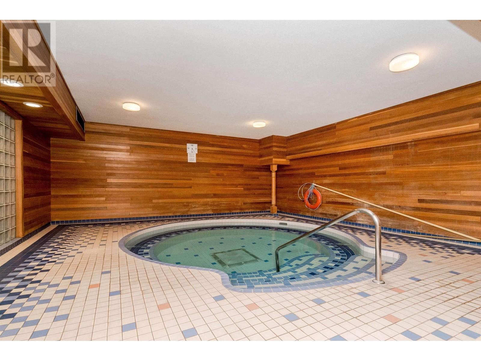 407 6611 Minoru Boulevard, Richmond, British Columbia  V6Y 1Y9 - Photo 32 - R3003108