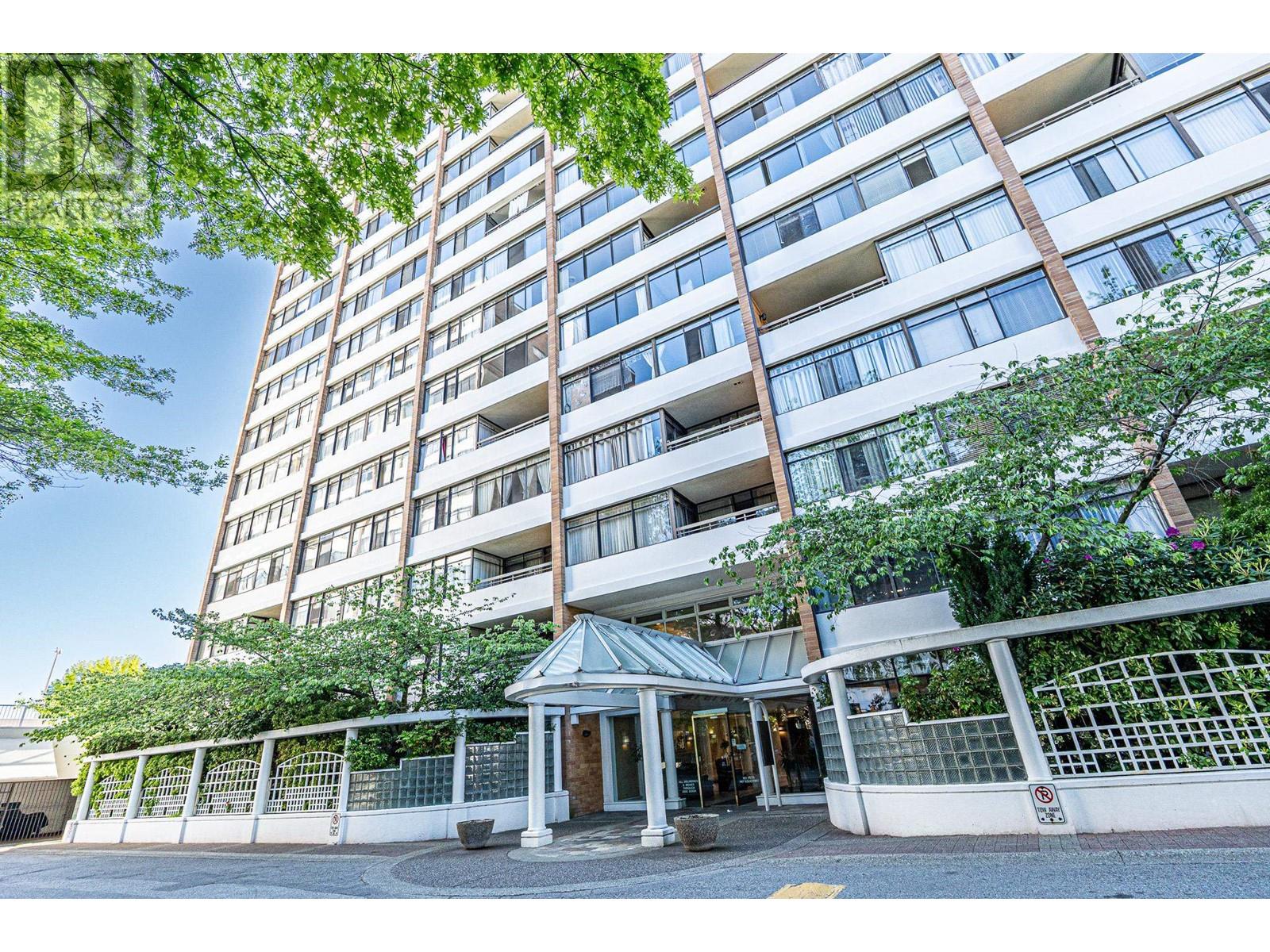 407 6611 Minoru Boulevard, Richmond, British Columbia  V6Y 1Y9 - Photo 30 - R3003108
