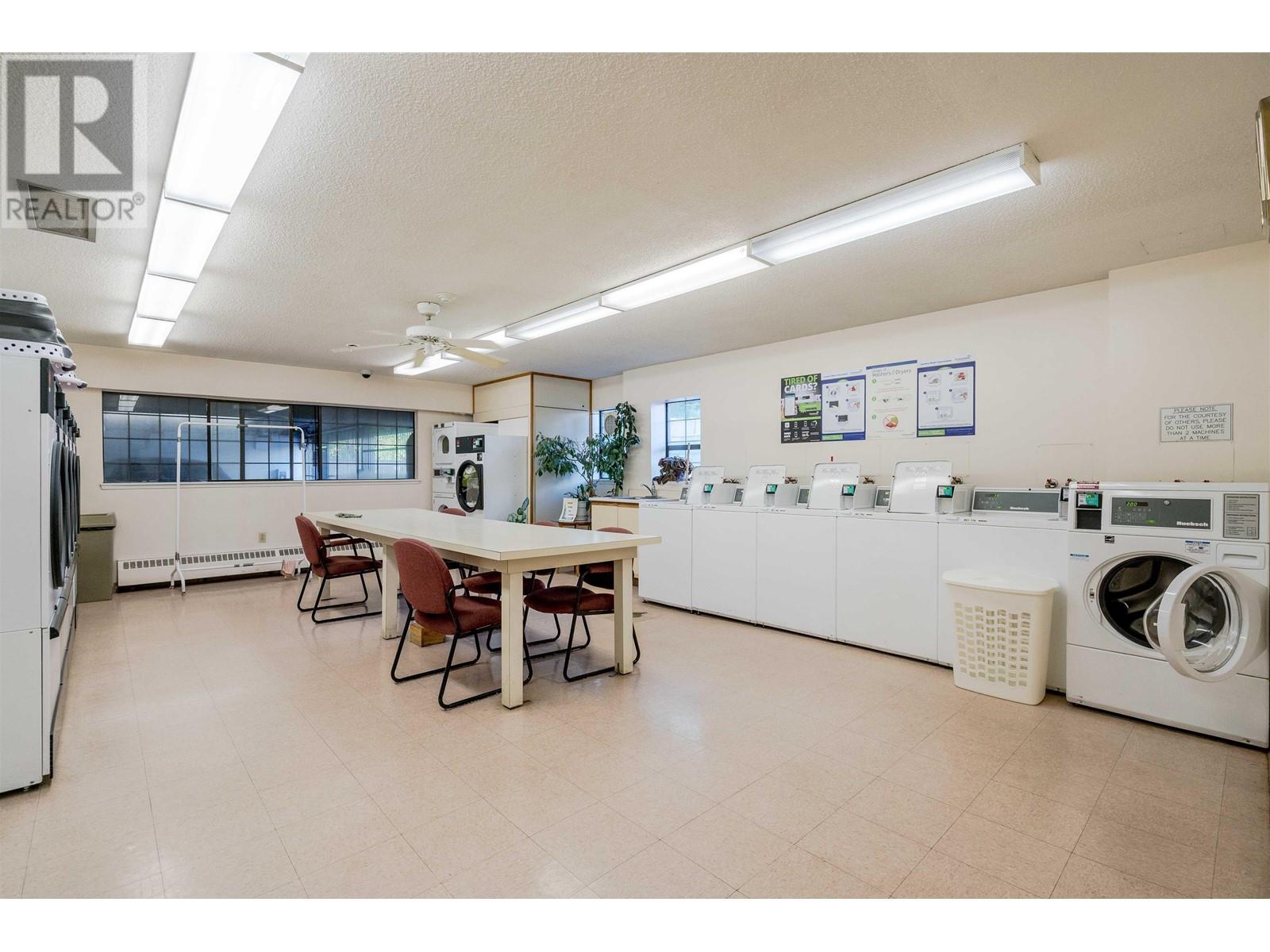 407 6611 Minoru Boulevard, Richmond, British Columbia  V6Y 1Y9 - Photo 34 - R3003108