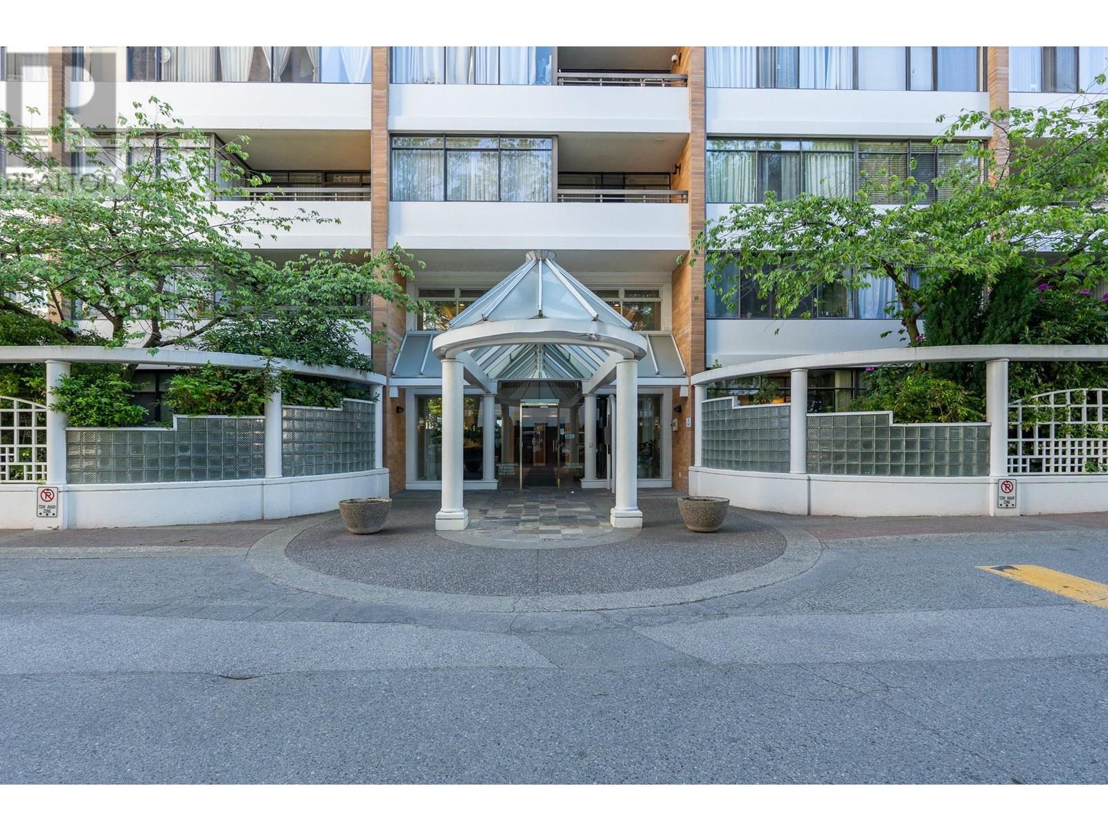 407 6611 Minoru Boulevard, Richmond, British Columbia  V6Y 1Y9 - Photo 29 - R3003108