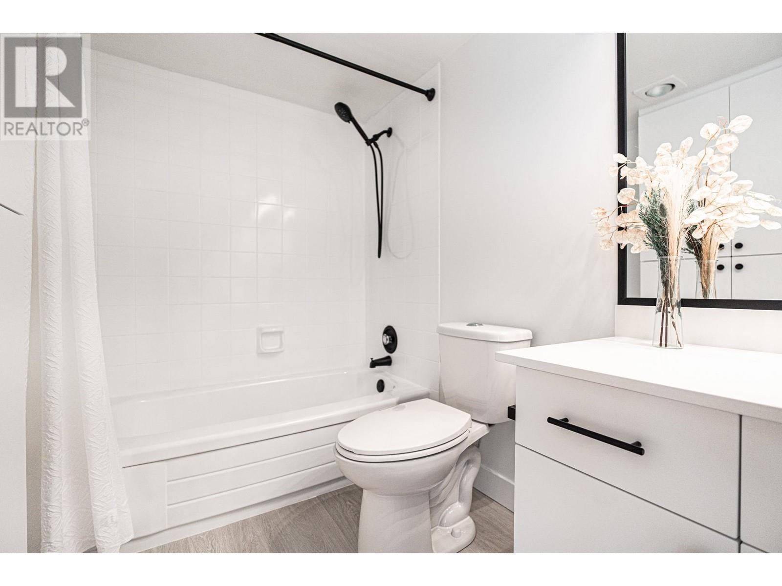 407 6611 Minoru Boulevard, Richmond, British Columbia  V6Y 1Y9 - Photo 15 - R3003108