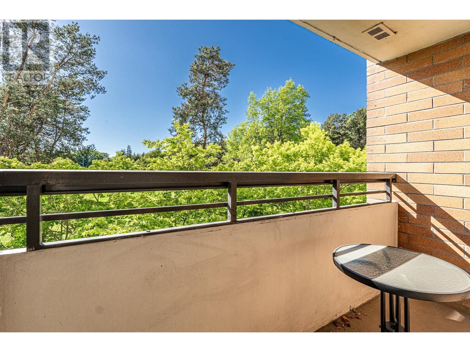 407 6611 Minoru Boulevard, Richmond, British Columbia  V6Y 1Y9 - Photo 25 - R3003108