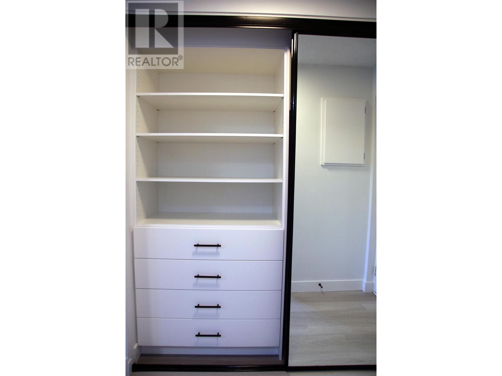 407 6611 Minoru Boulevard, Richmond, British Columbia  V6Y 1Y9 - Photo 22 - R3003108