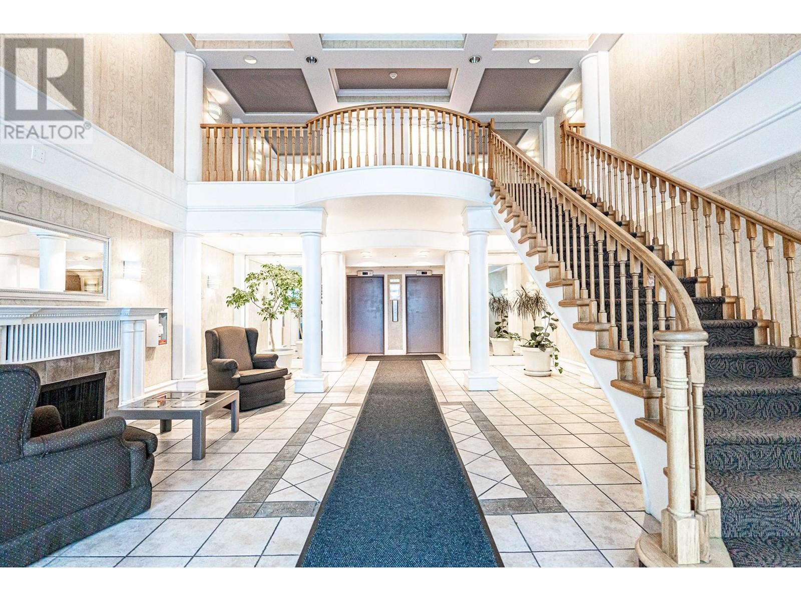 407 6611 Minoru Boulevard, Richmond, British Columbia  V6Y 1Y9 - Photo 26 - R3003108