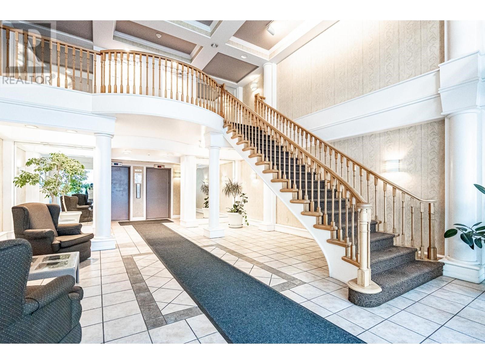 407 6611 Minoru Boulevard, Richmond, British Columbia  V6Y 1Y9 - Photo 27 - R3003108