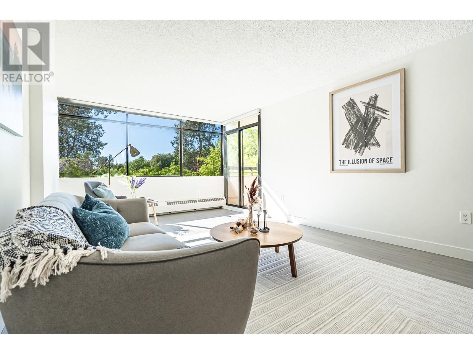 407 6611 Minoru Boulevard, Richmond, British Columbia  V6Y 1Y9 - Photo 19 - R3003108