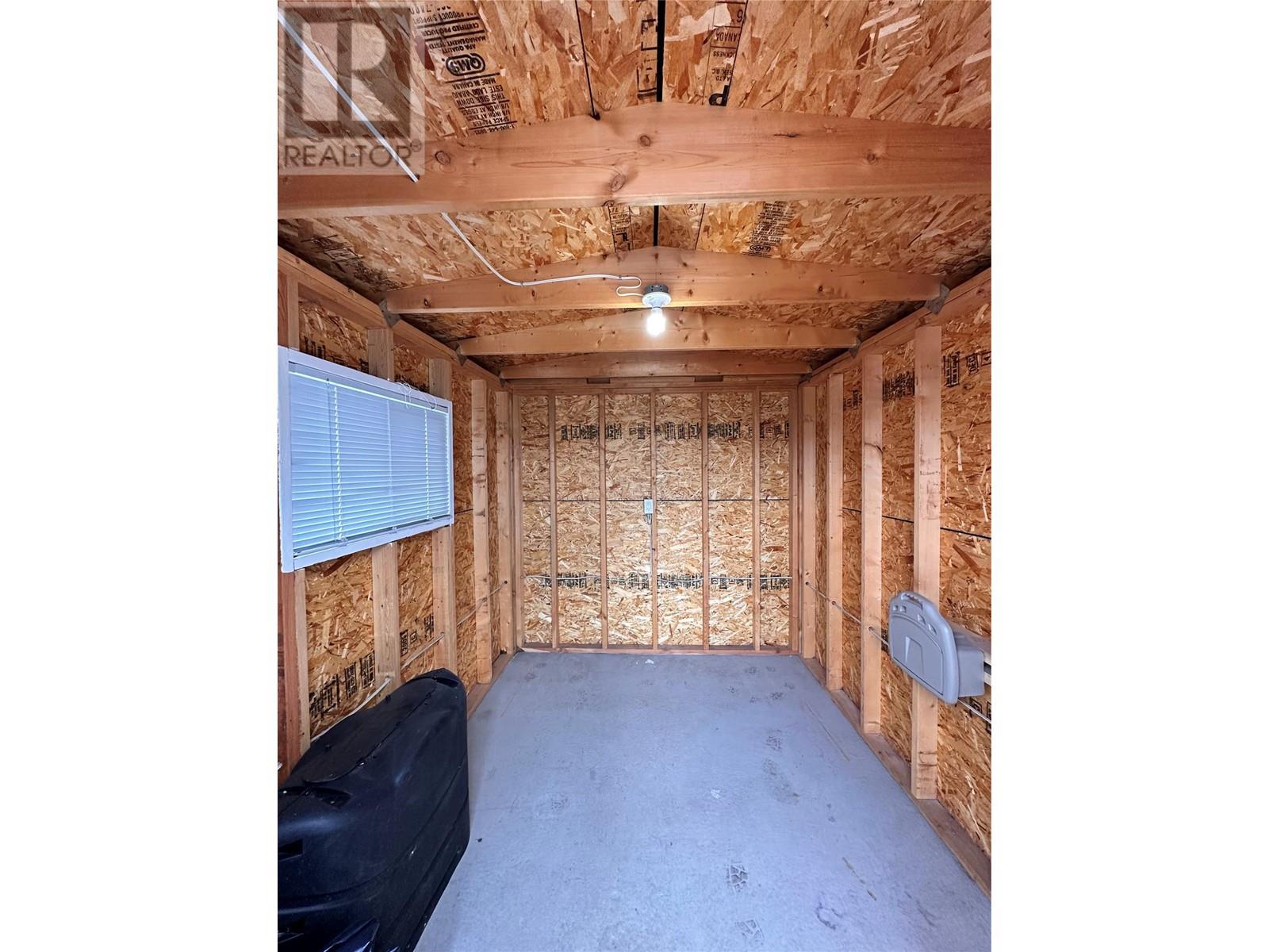 8000 Highland Road Unit# 113 Lot# 113, Vernon, British Columbia  V1B 3W5 - Photo 28 - 10349237