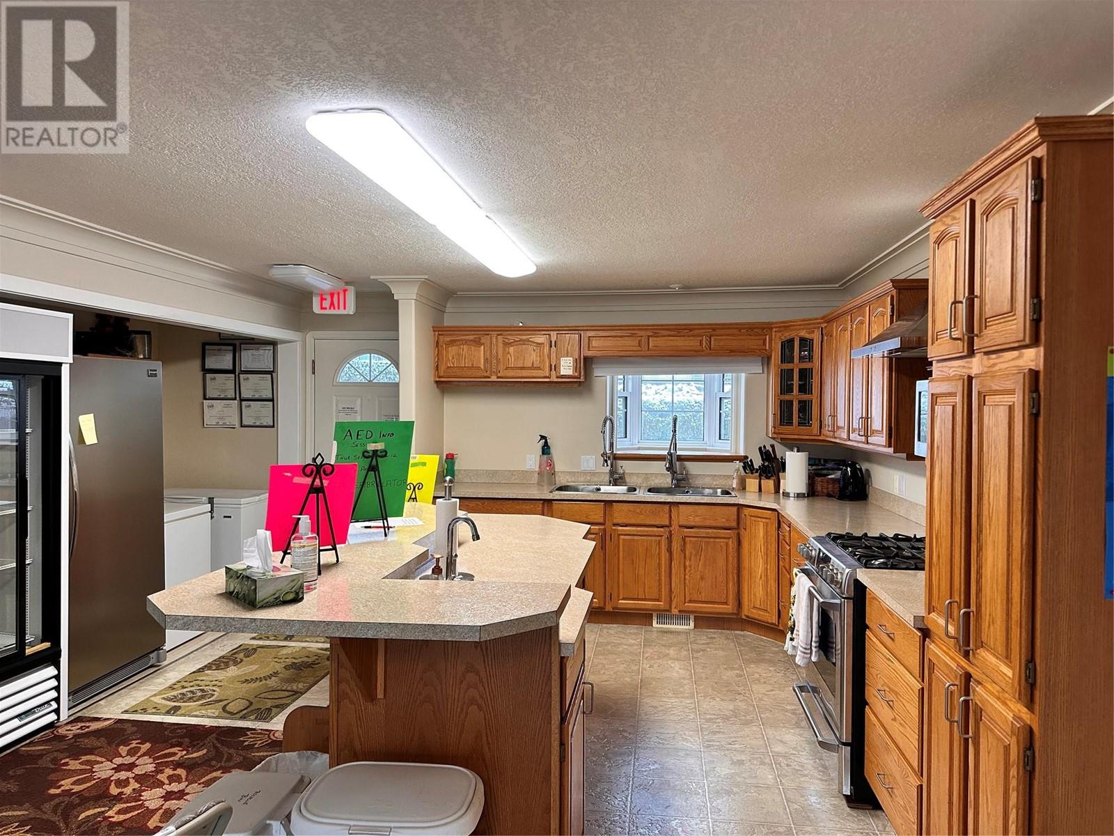 8000 Highland Road Unit# 113 Lot# 113, Vernon, British Columbia  V1B 3W5 - Photo 16 - 10349237
