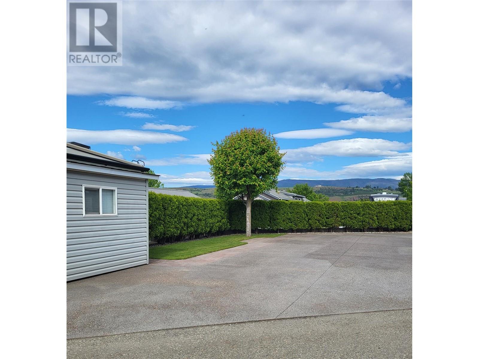 8000 Highland Road Unit# 113 Lot# 113, Vernon, British Columbia  V1B 3W5 - Photo 6 - 10349237